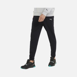 Puma Sportswear Mercedes-AMG F1 Essentials Erkek Eşofman Altı