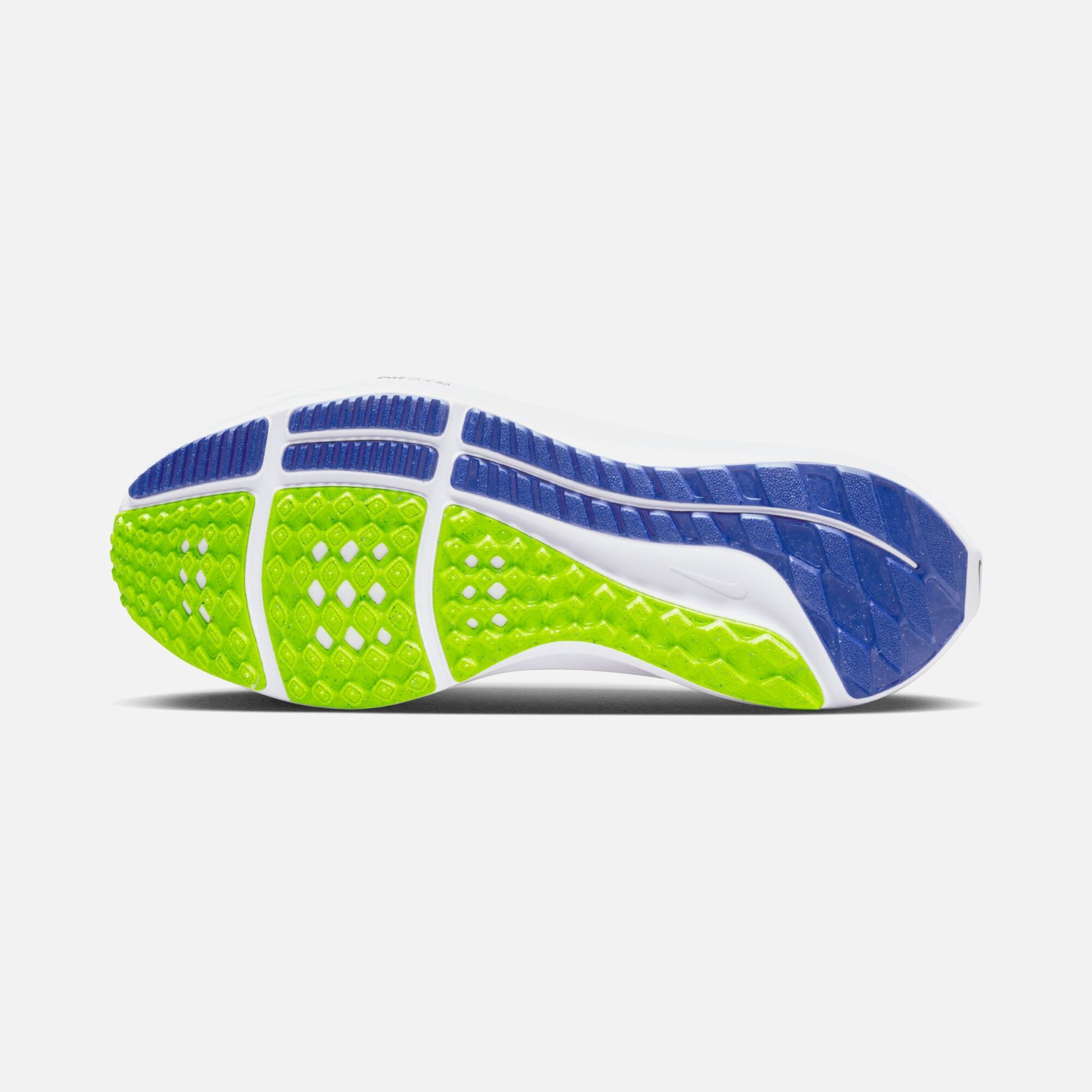 Nike Air Zoom Pegasus 39 Next Nature Road Running (GS) Spor Ayakkabı