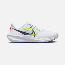 Nike Air Zoom Pegasus 39 Next Nature Road Running (GS) Spor Ayakkabı