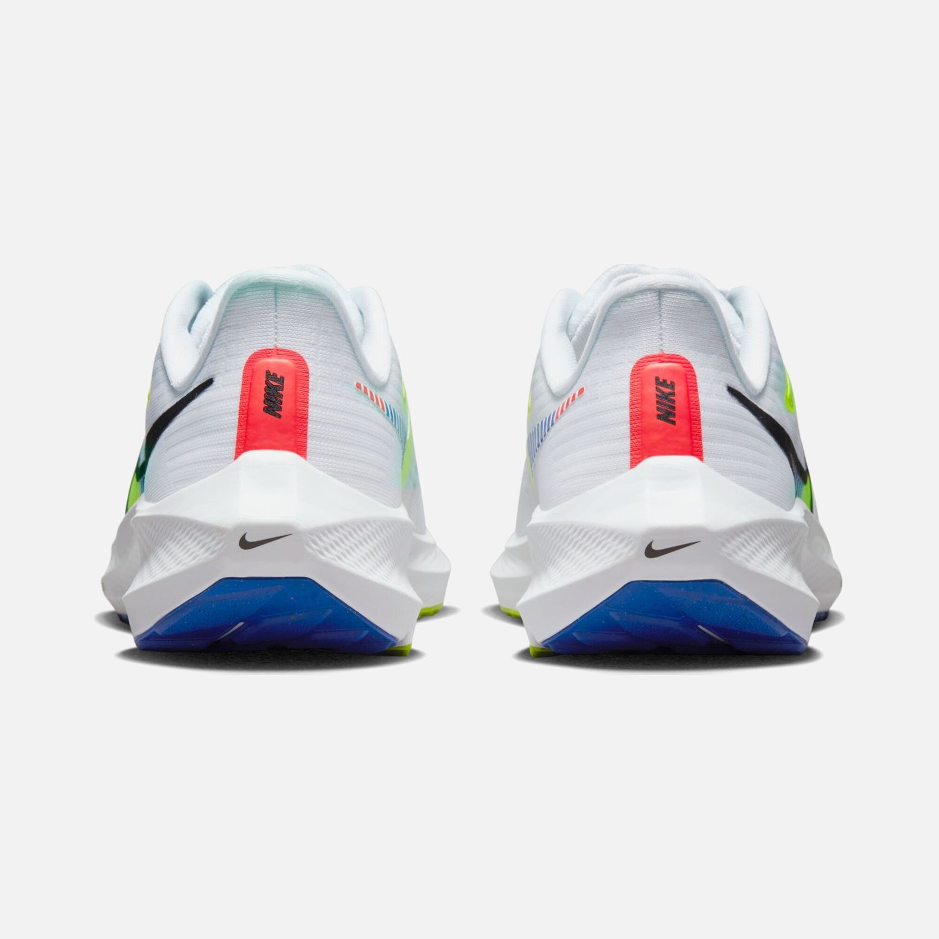 Nike Air Zoom Pegasus 39 Next Nature Road Running (GS) Spor Ayakkabı