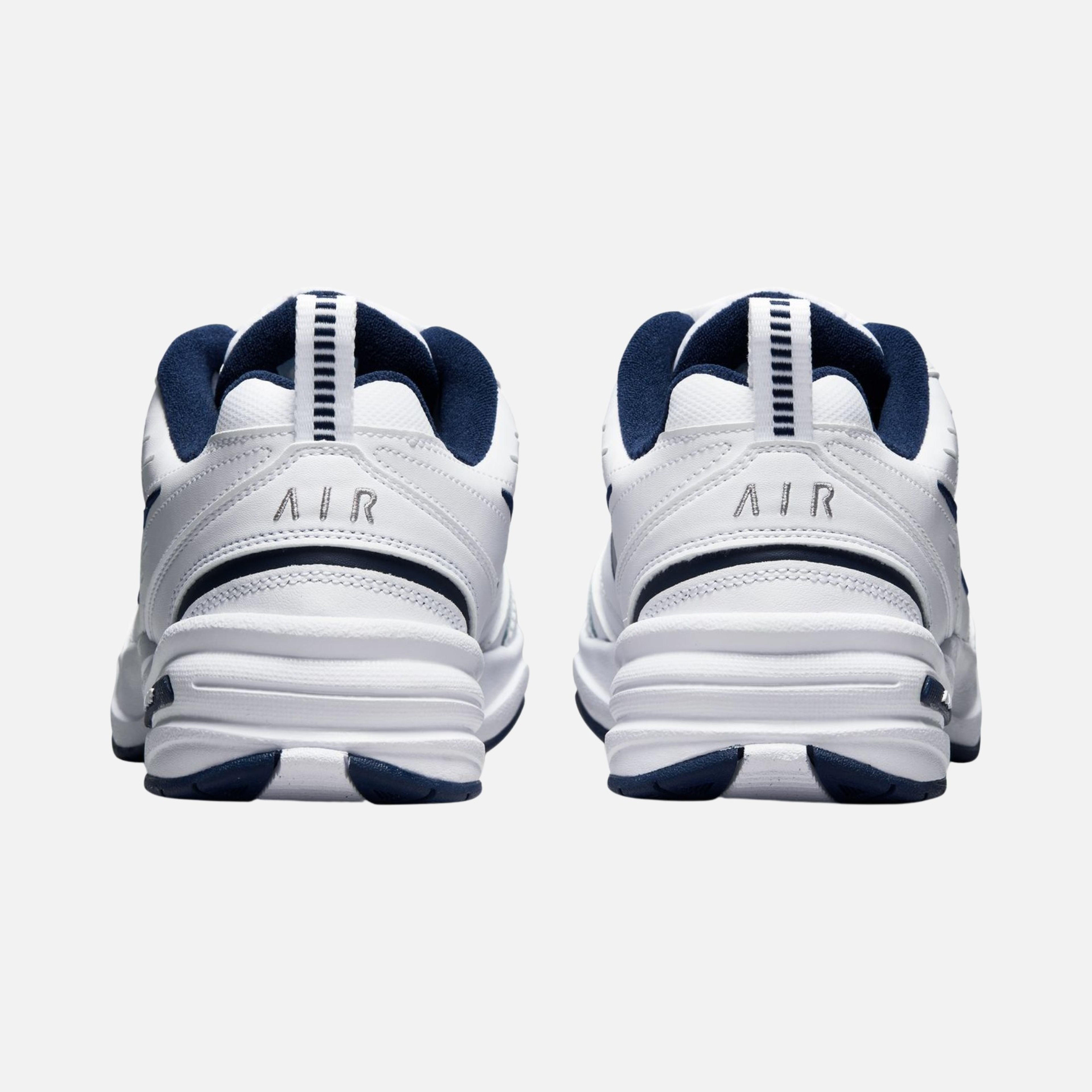 Nike Air Monarch IV (Extra Wide) Sportswear & Gym Erkek Spor Ayakkabı
