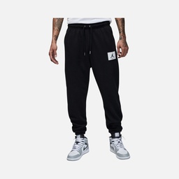 Nike Jordan Essentials Statement Fleece Washed Erkek Eşofman Altı