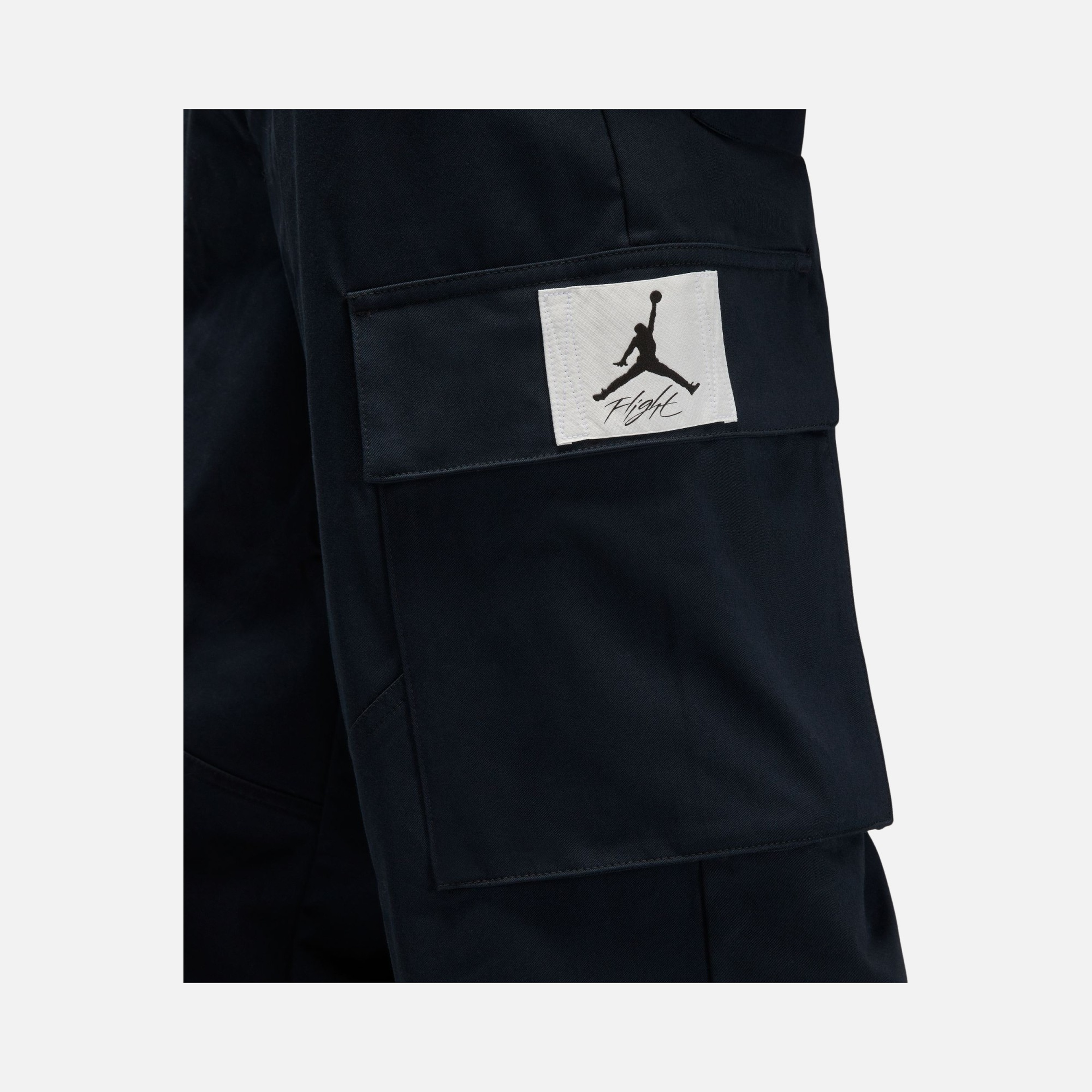 Nike Jordan Essentials Statement Utility Erkek Eşofman Altı