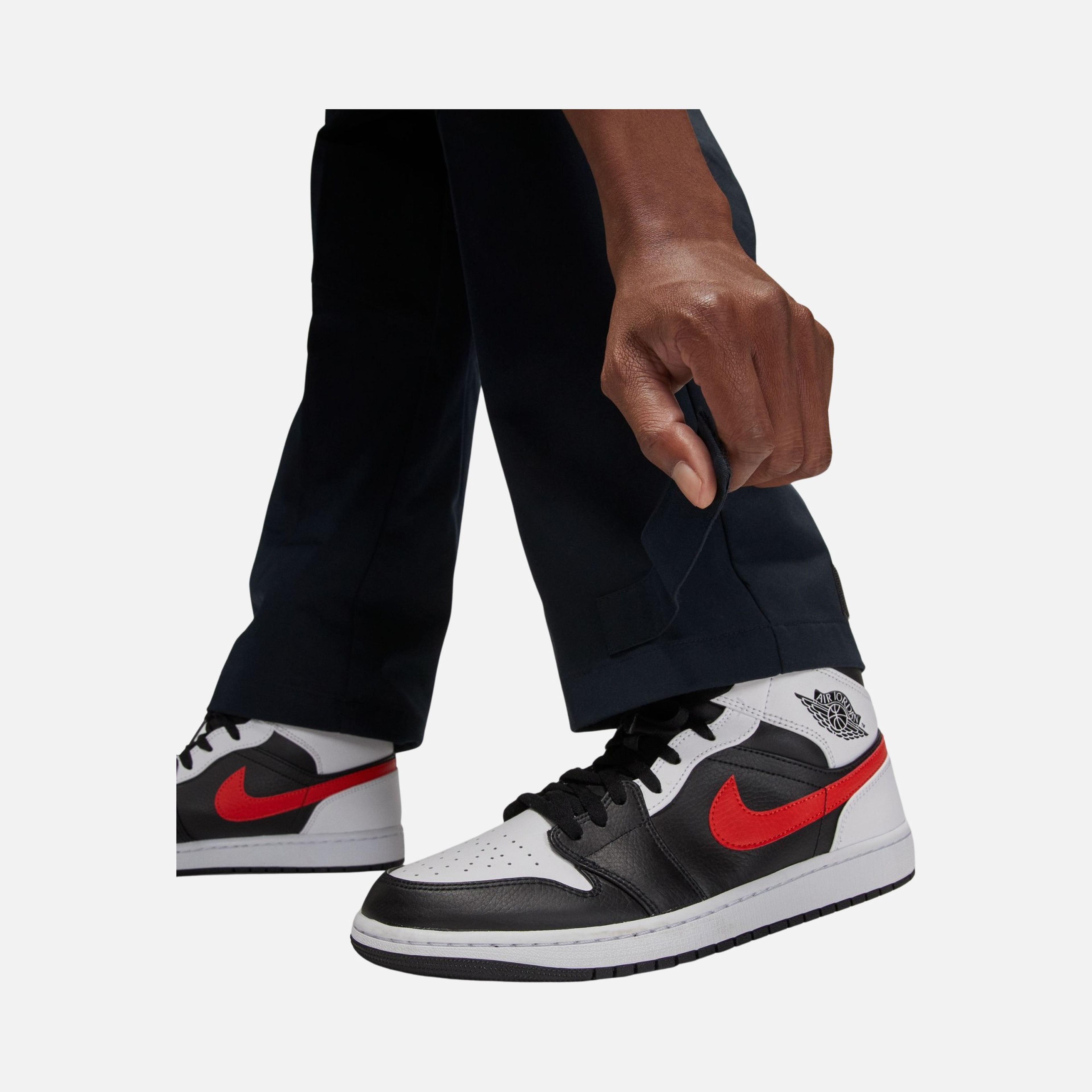 Nike Jordan Essentials Statement Utility Erkek Eşofman Altı