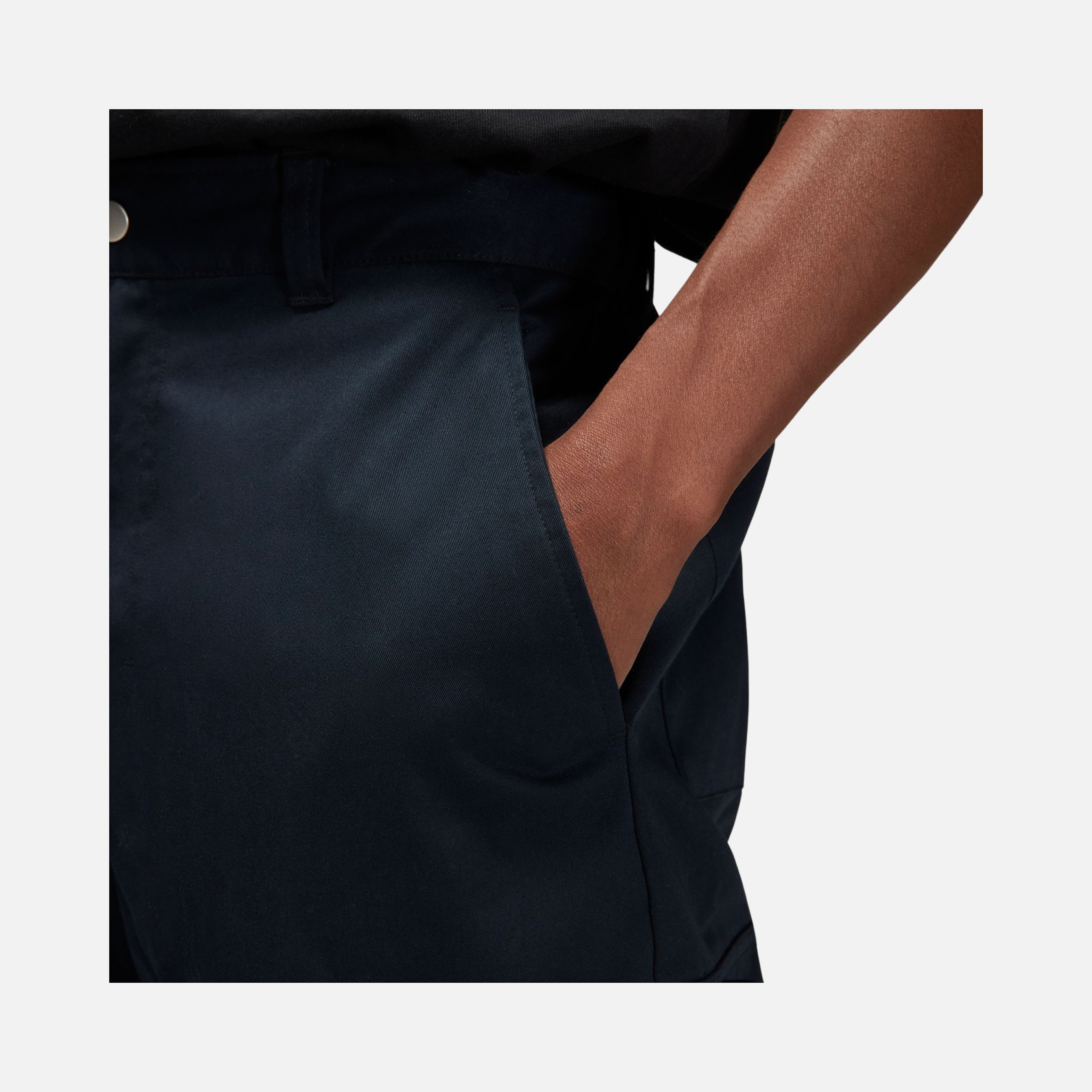 Nike Jordan Essentials Statement Utility Erkek Eşofman Altı