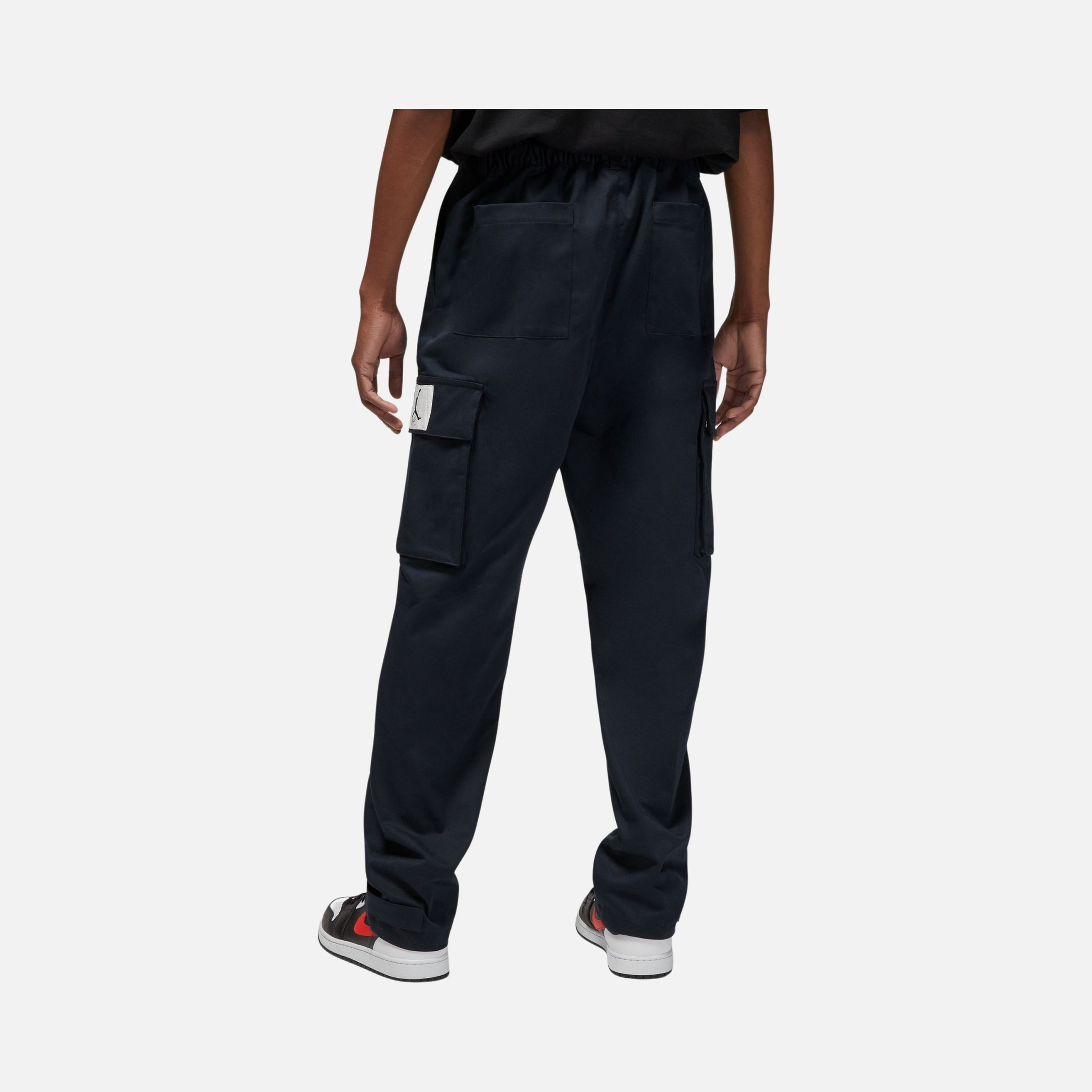 Nike Jordan Essentials Statement Utility Erkek Eşofman Altı