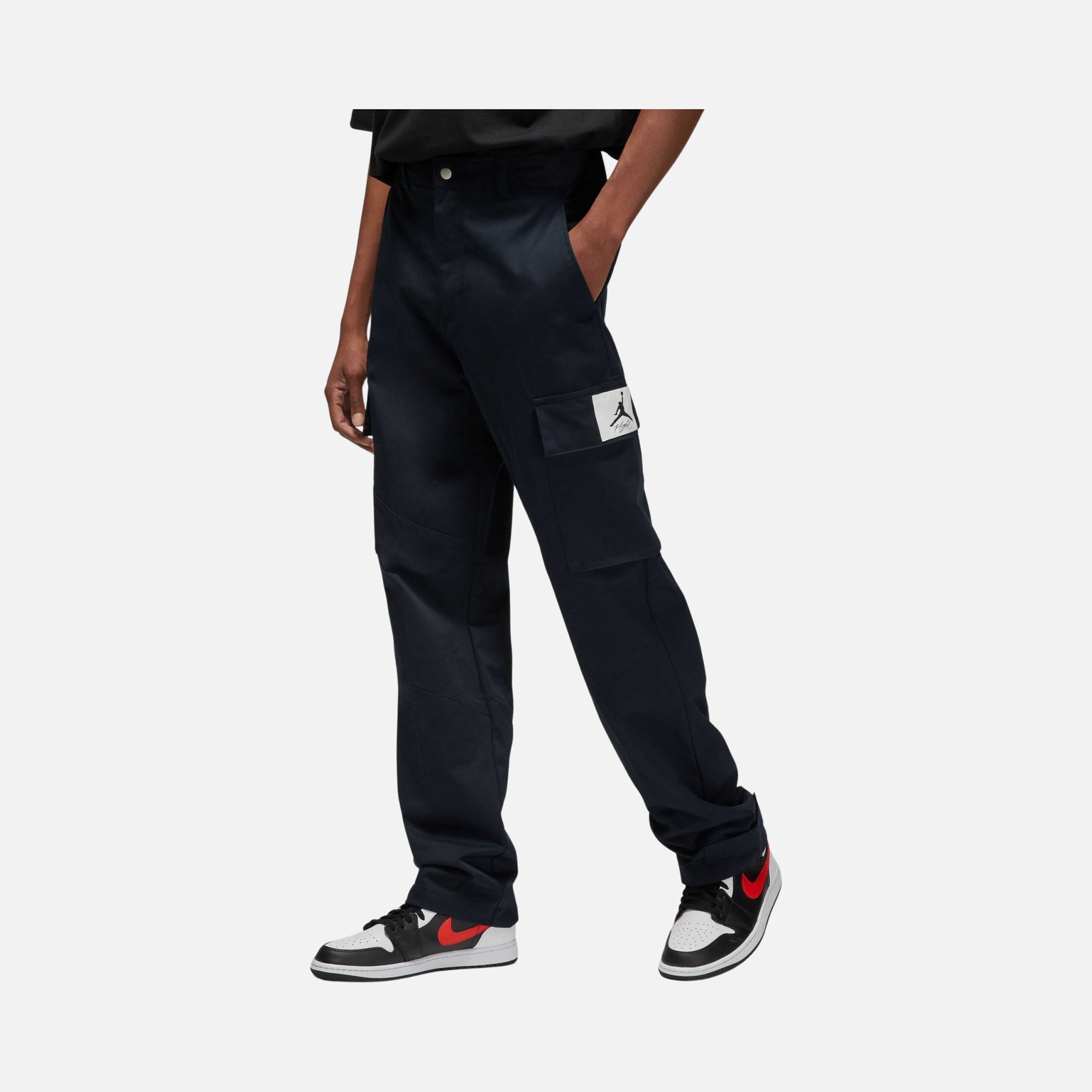 Nike Jordan Essentials Statement Utility Erkek Eşofman Altı