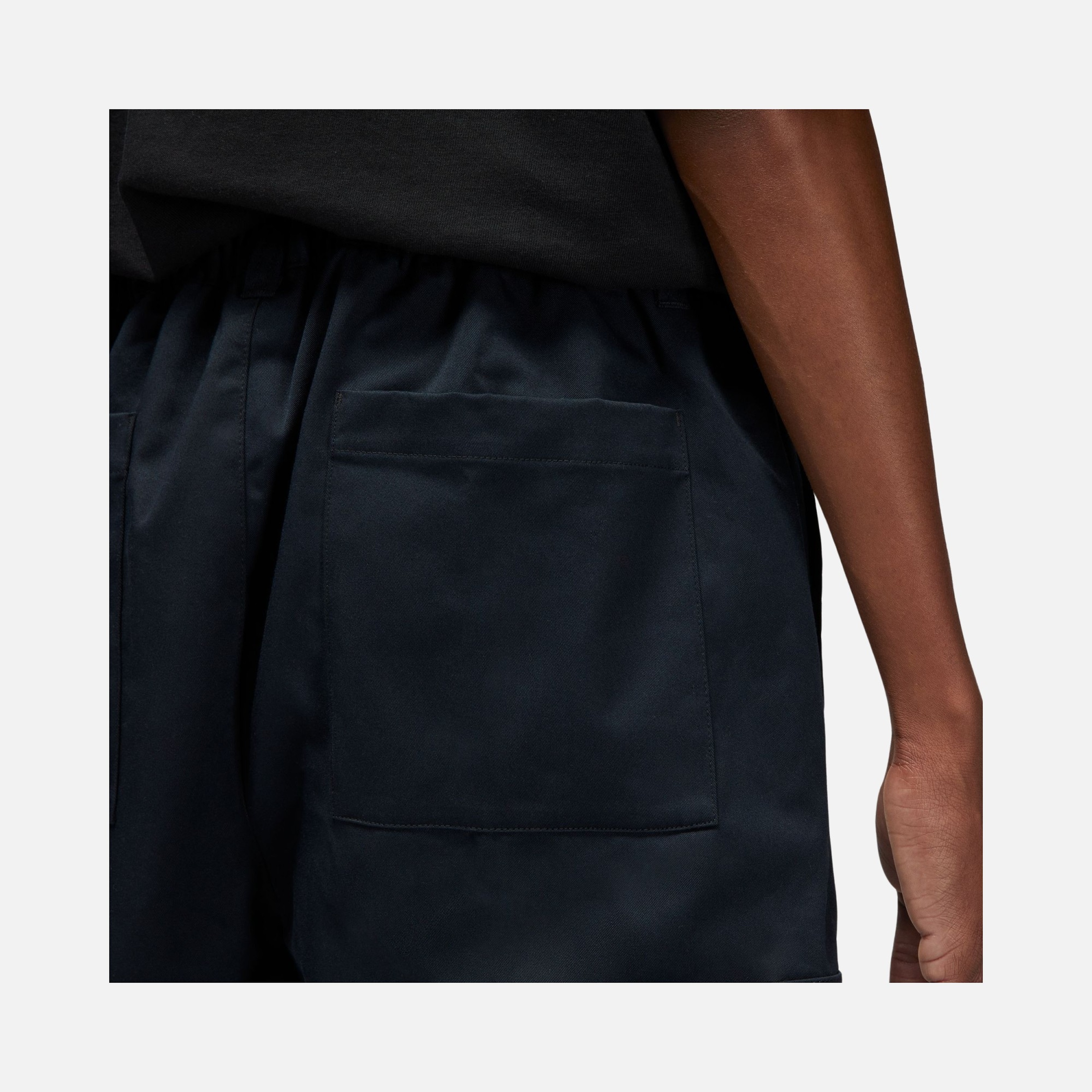 Nike Jordan Essentials Statement Utility Erkek Eşofman Altı