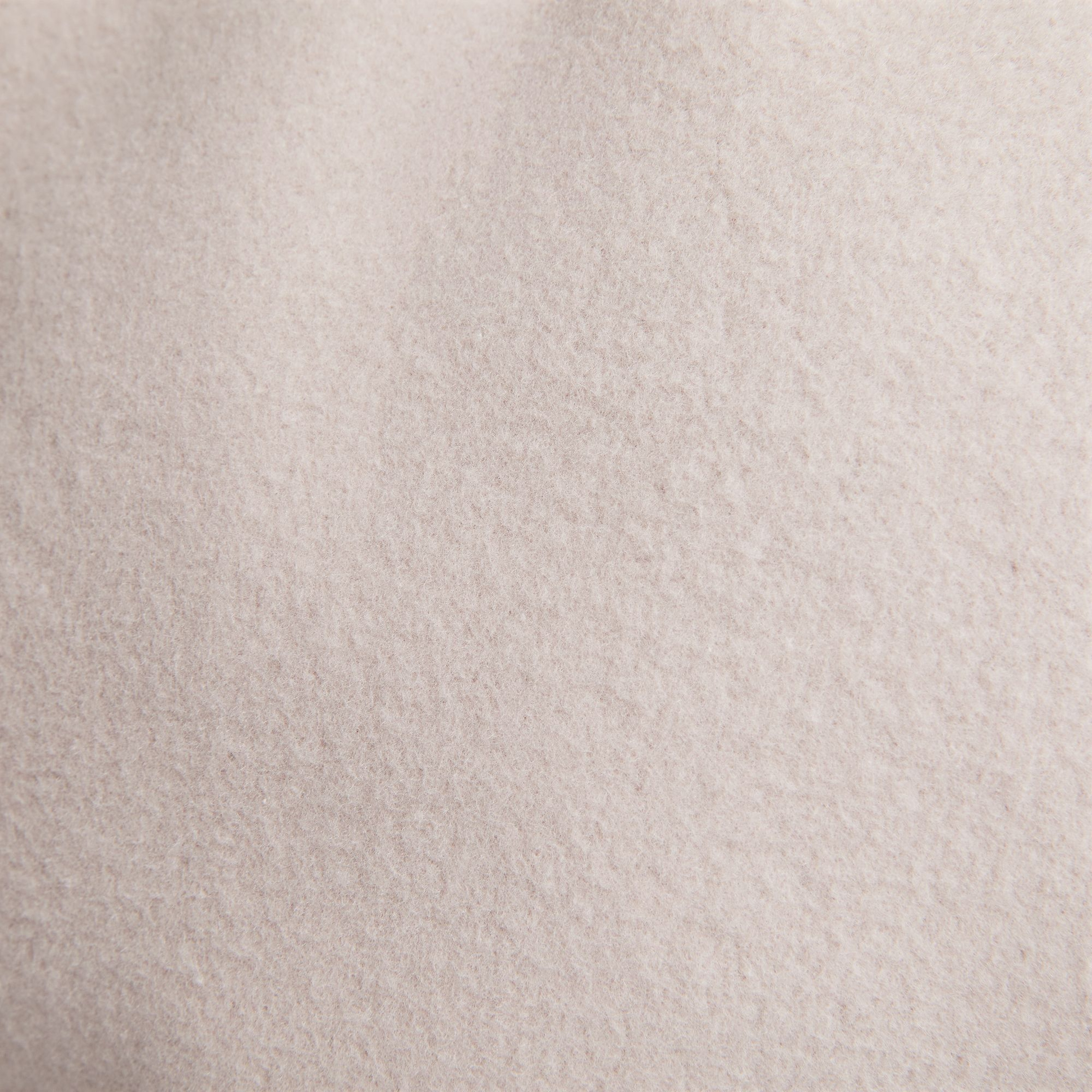 Nike Sportswear Phoenix Fleece Oversized Pullover Hoodie Kadın Sweatshirt