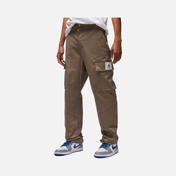 Nike Jordan Essentials Statement Utility Erkek Eşofman Altı