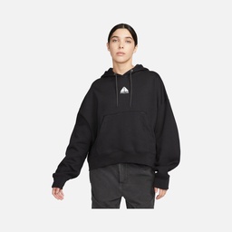 Nike Sportswear ACG Therma-Fit Tuff Fleece Hoodie Kadın Sweatshirt