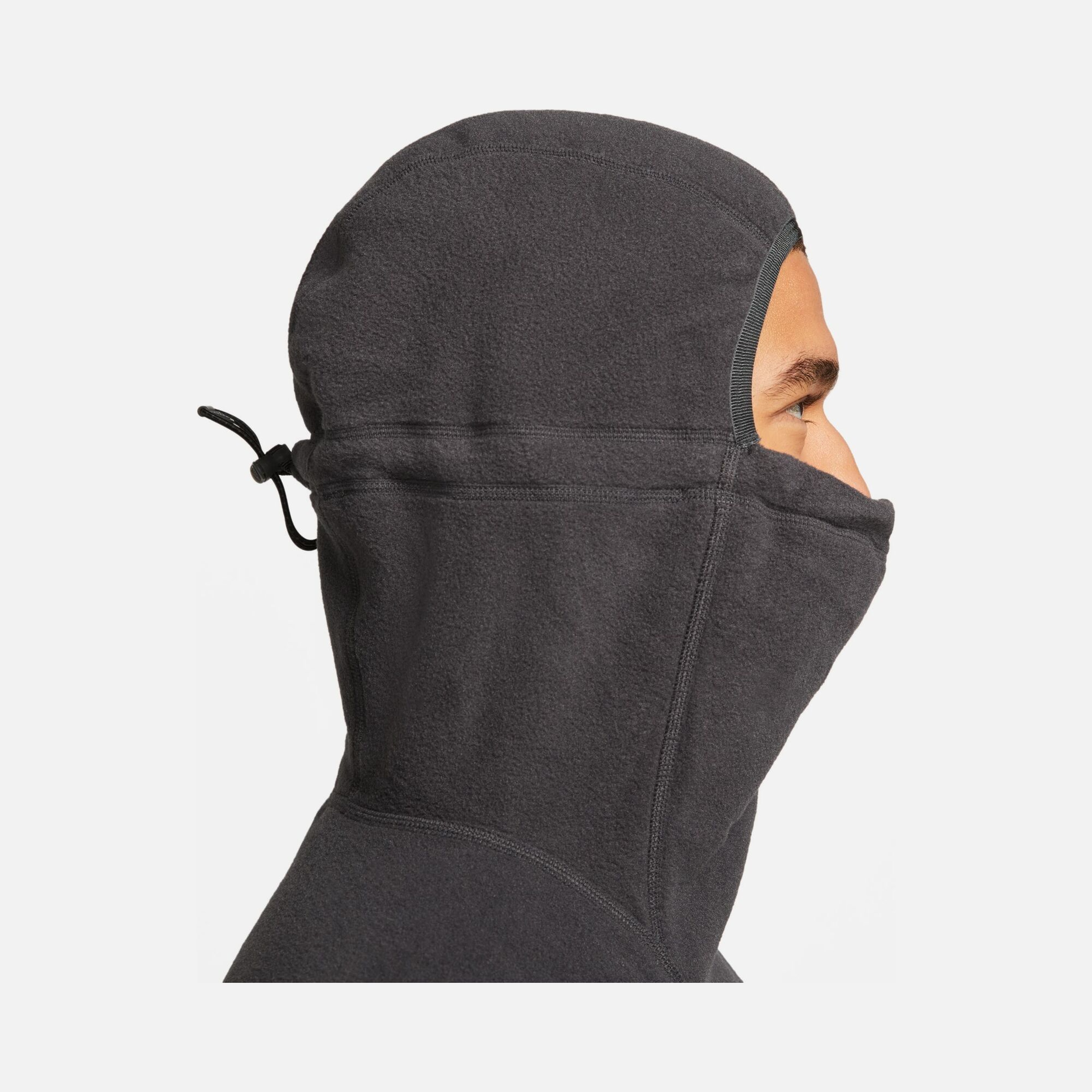 Nike Sportswear ACG Therma-Fit "Wolf Tree" Pullover Hoodie Erkek Sweatshirt