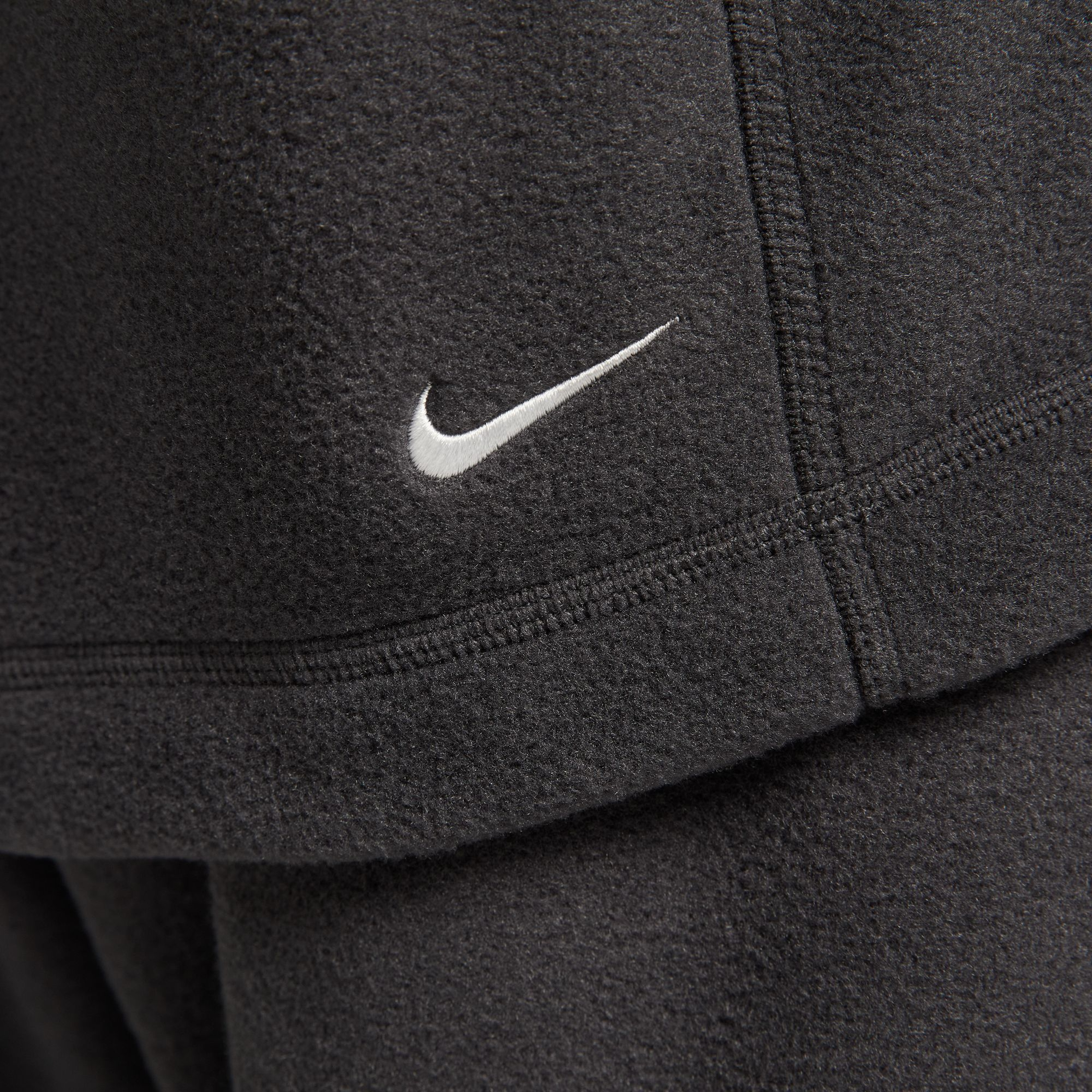 Nike Sportswear ACG Therma-Fit "Wolf Tree" Pullover Hoodie Erkek Sweatshirt