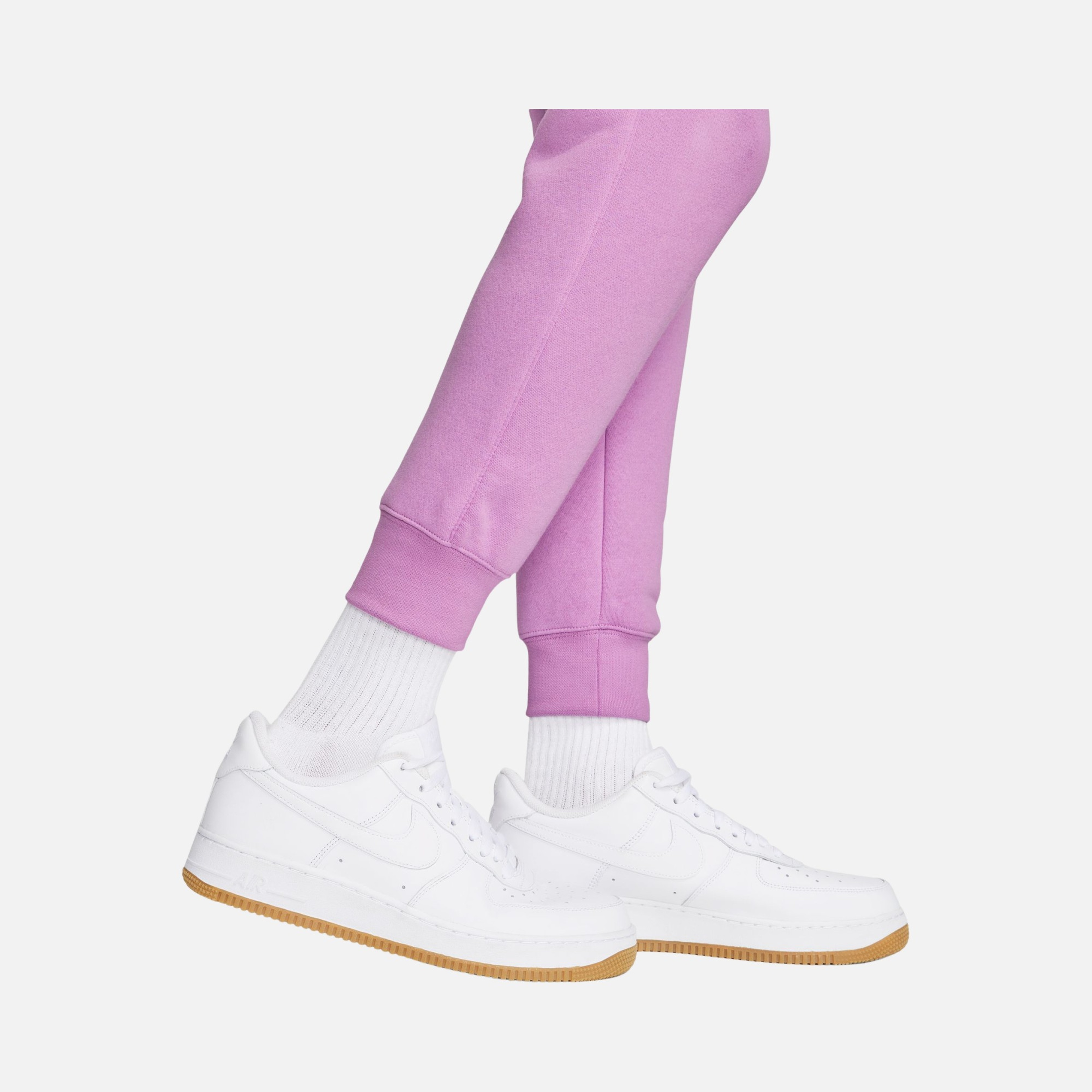 Nike Sportswear Club Fleece Erkek Eşofman Altı