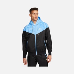 Nike Sportswear Windrunner Full Zip Hoodie Erkek Ceket