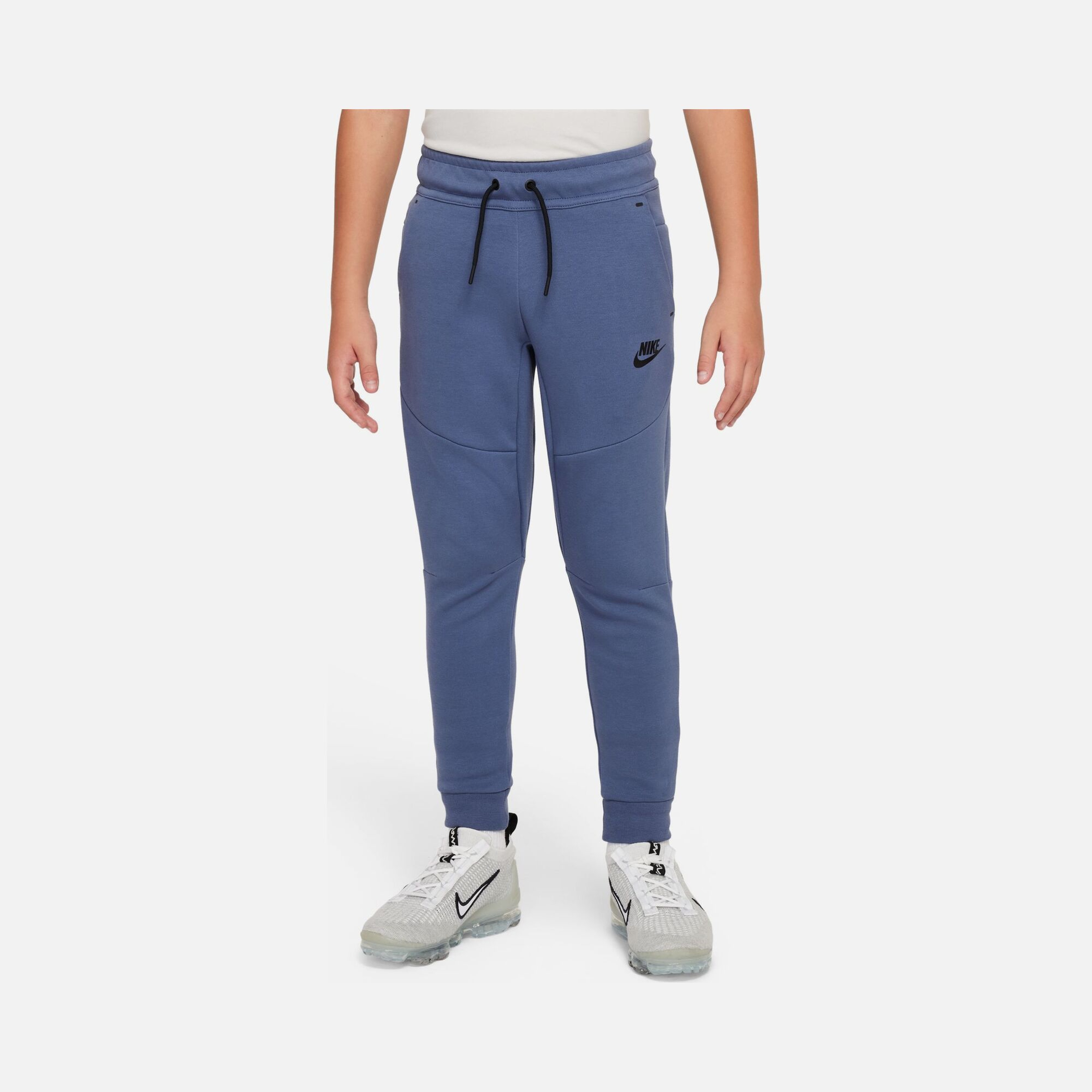 Nike Sportswear Tech Fleece Trousers (Boys') Çocuk Eşofman Altı