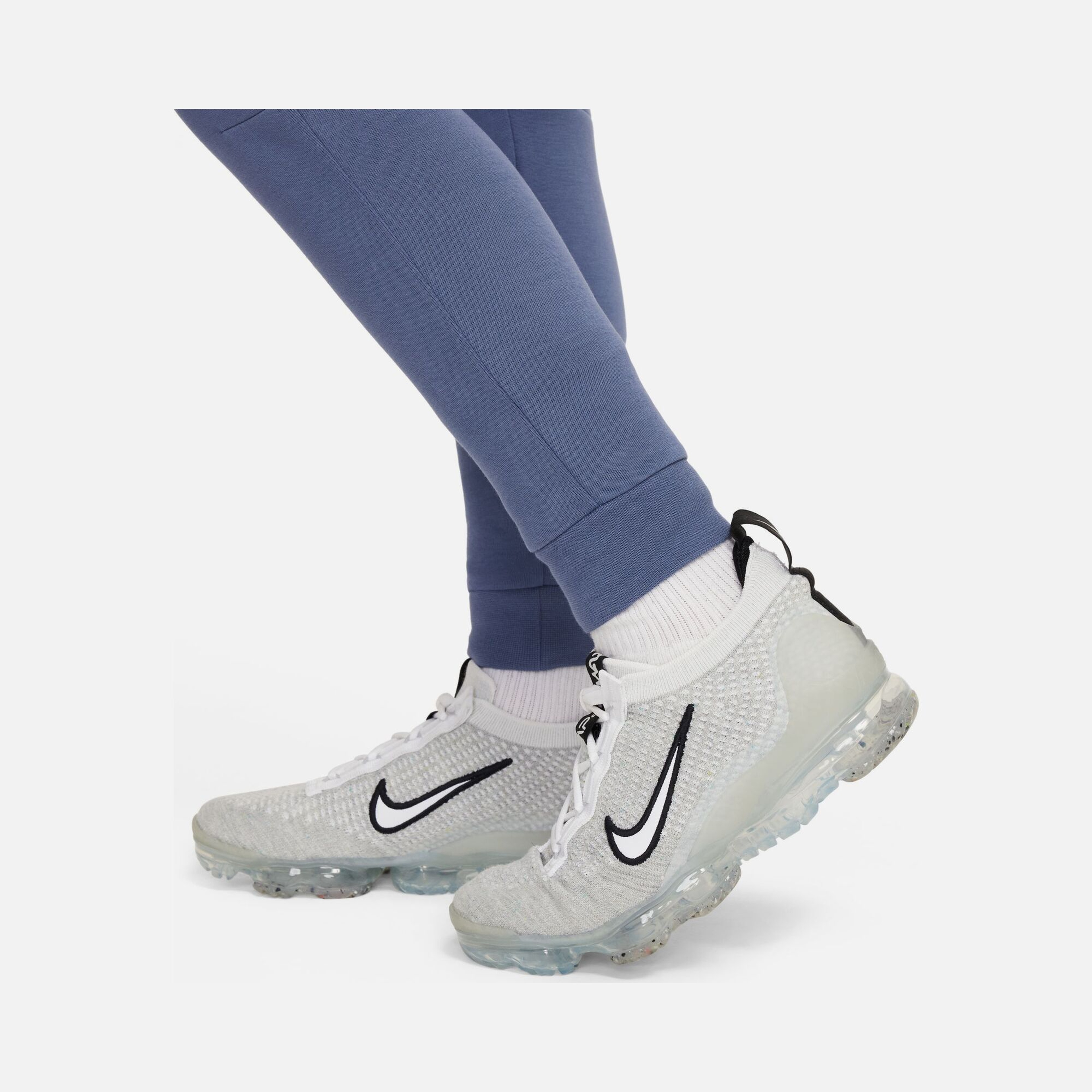Nike Sportswear Tech Fleece Trousers (Boys') Çocuk Eşofman Altı