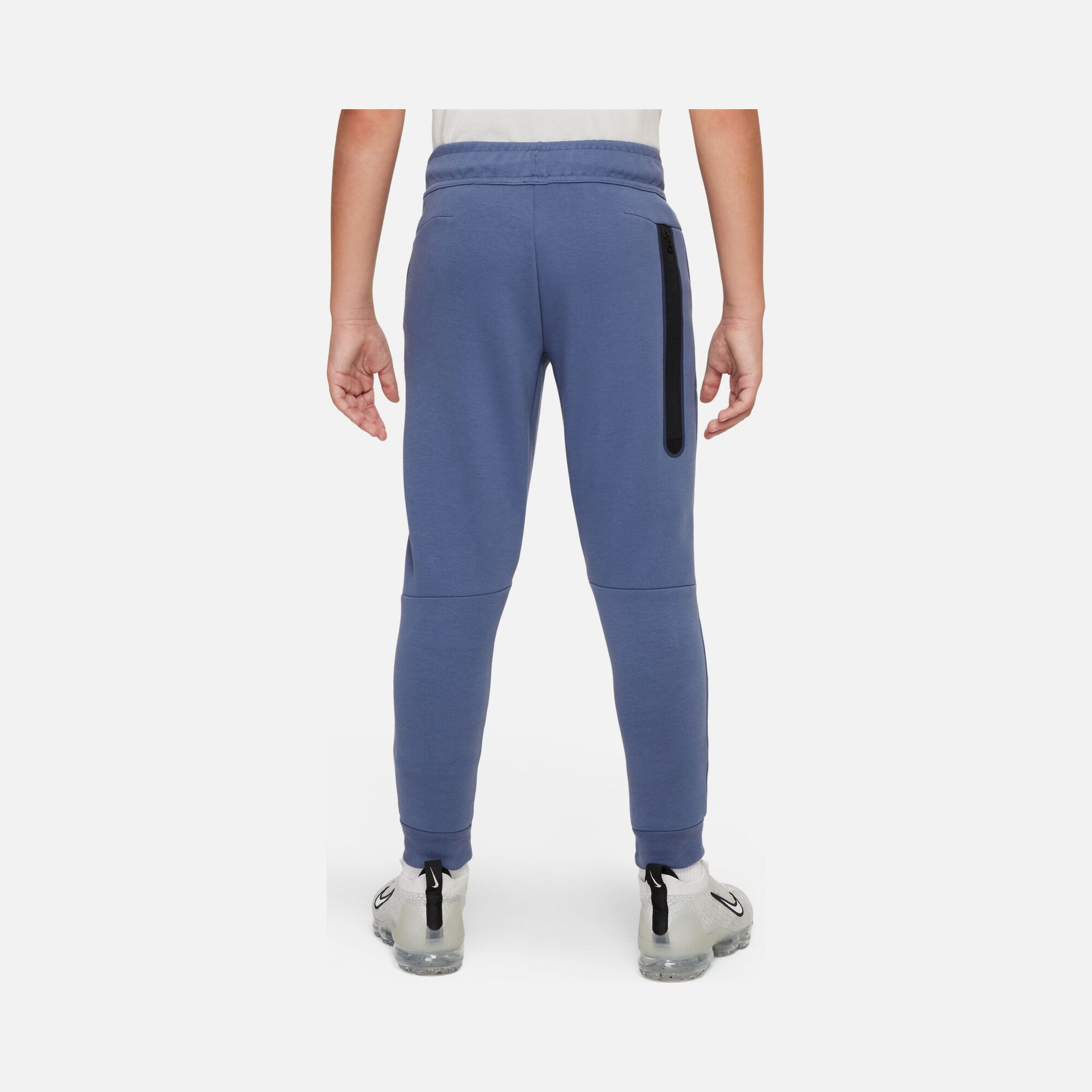 Nike Sportswear Tech Fleece Trousers (Boys') Çocuk Eşofman Altı