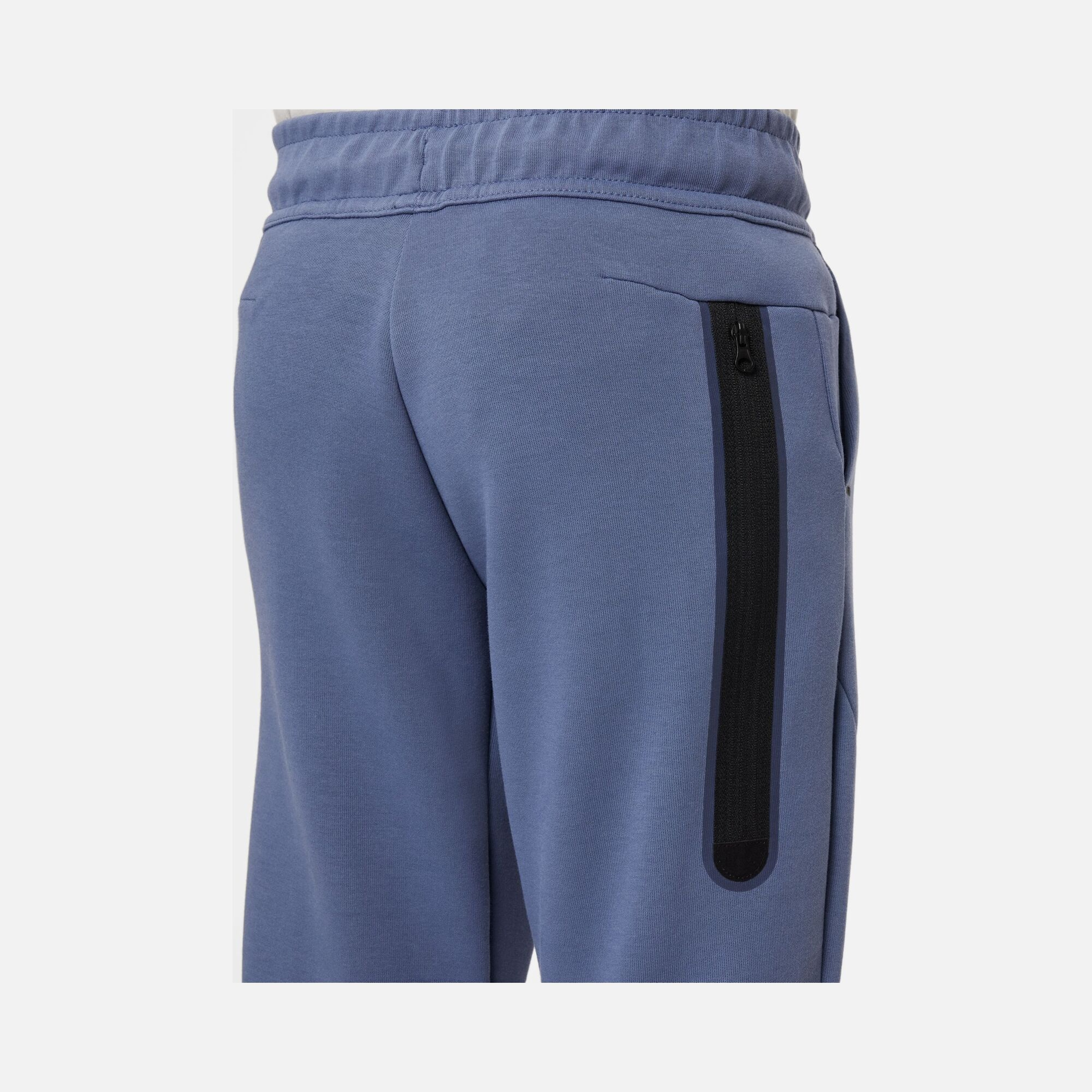 Nike Sportswear Tech Fleece Trousers (Boys') Çocuk Eşofman Altı