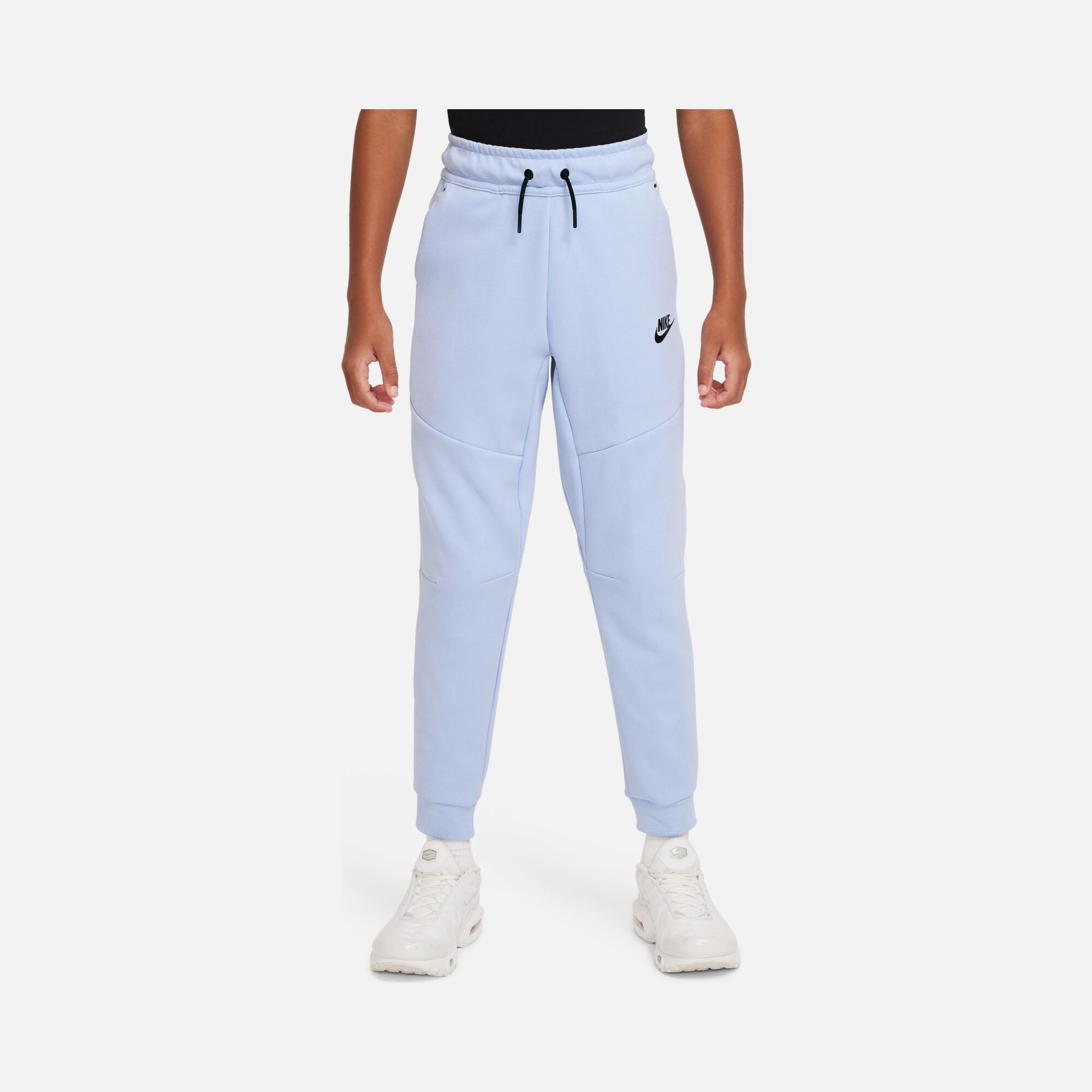 Nike Sportswear Tech Fleece Trousers (Boys') Çocuk Eşofman Altı