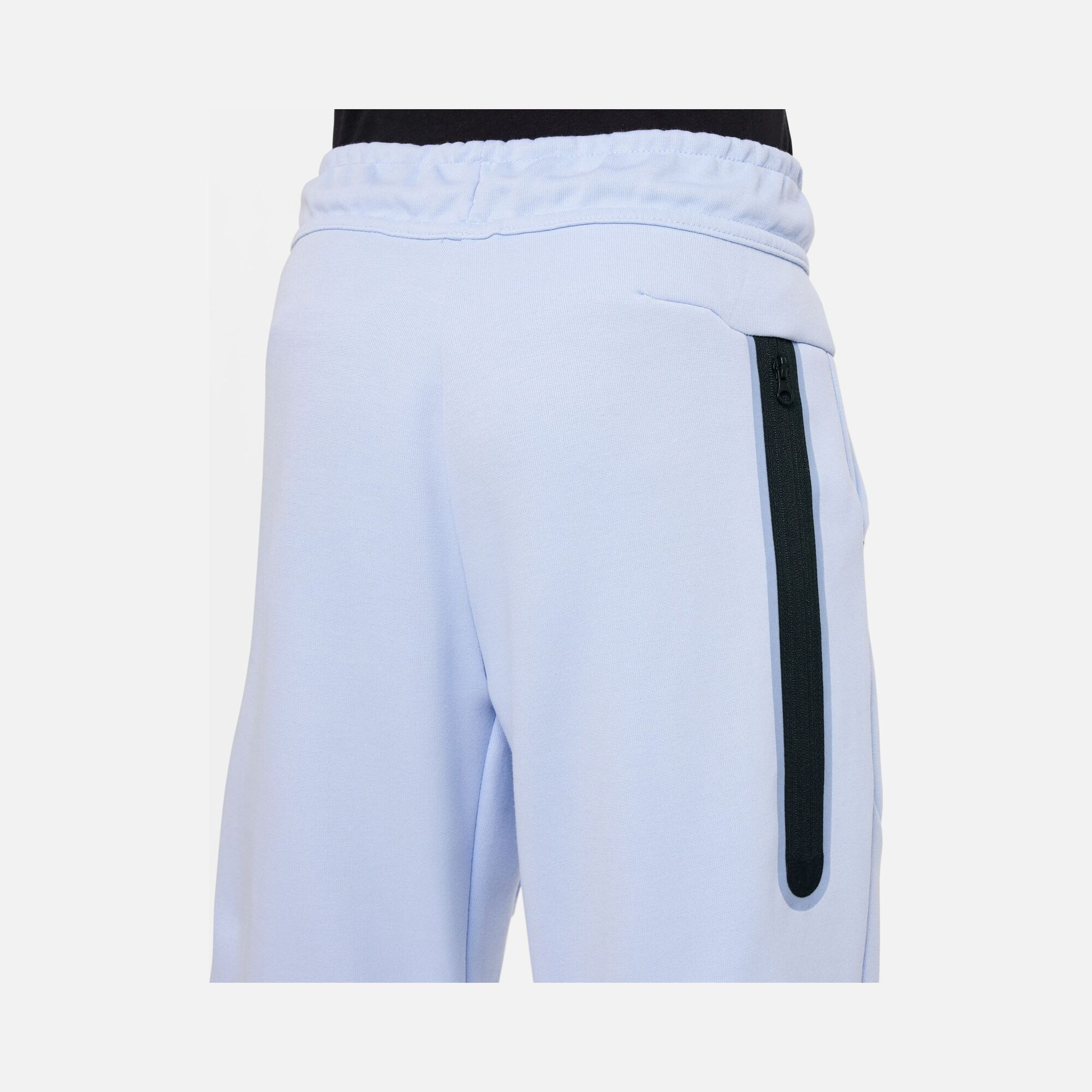 Nike Sportswear Tech Fleece Trousers (Boys') Çocuk Eşofman Altı