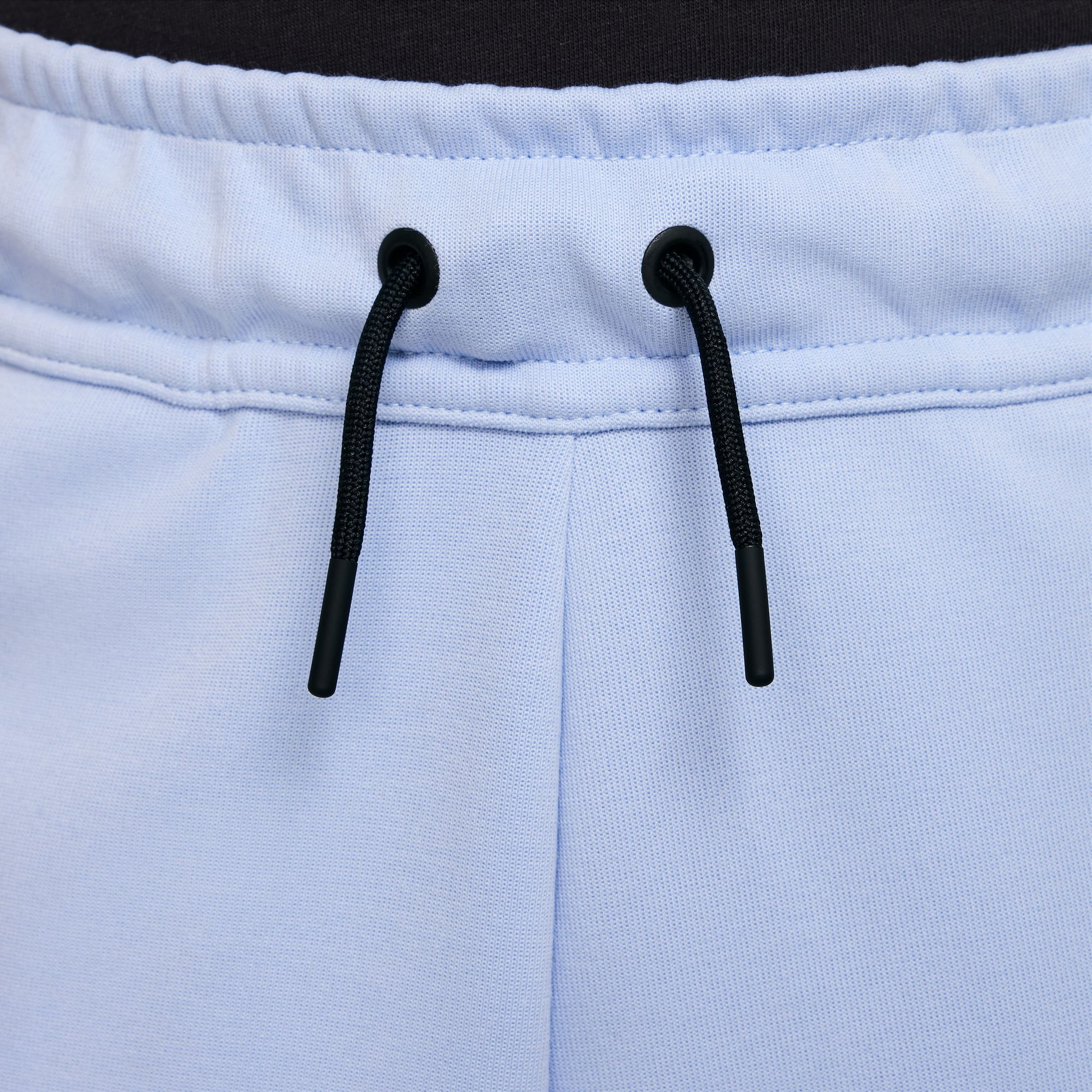 Nike Sportswear Tech Fleece Trousers (Boys') Çocuk Eşofman Altı