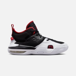 Nike Jordan Stay Loyal 2 Erkek Basetbol Ayakkabısı