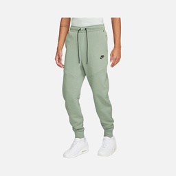 Nike Sportswear Tech Fleece Jogger Erkek Eşofman Altı