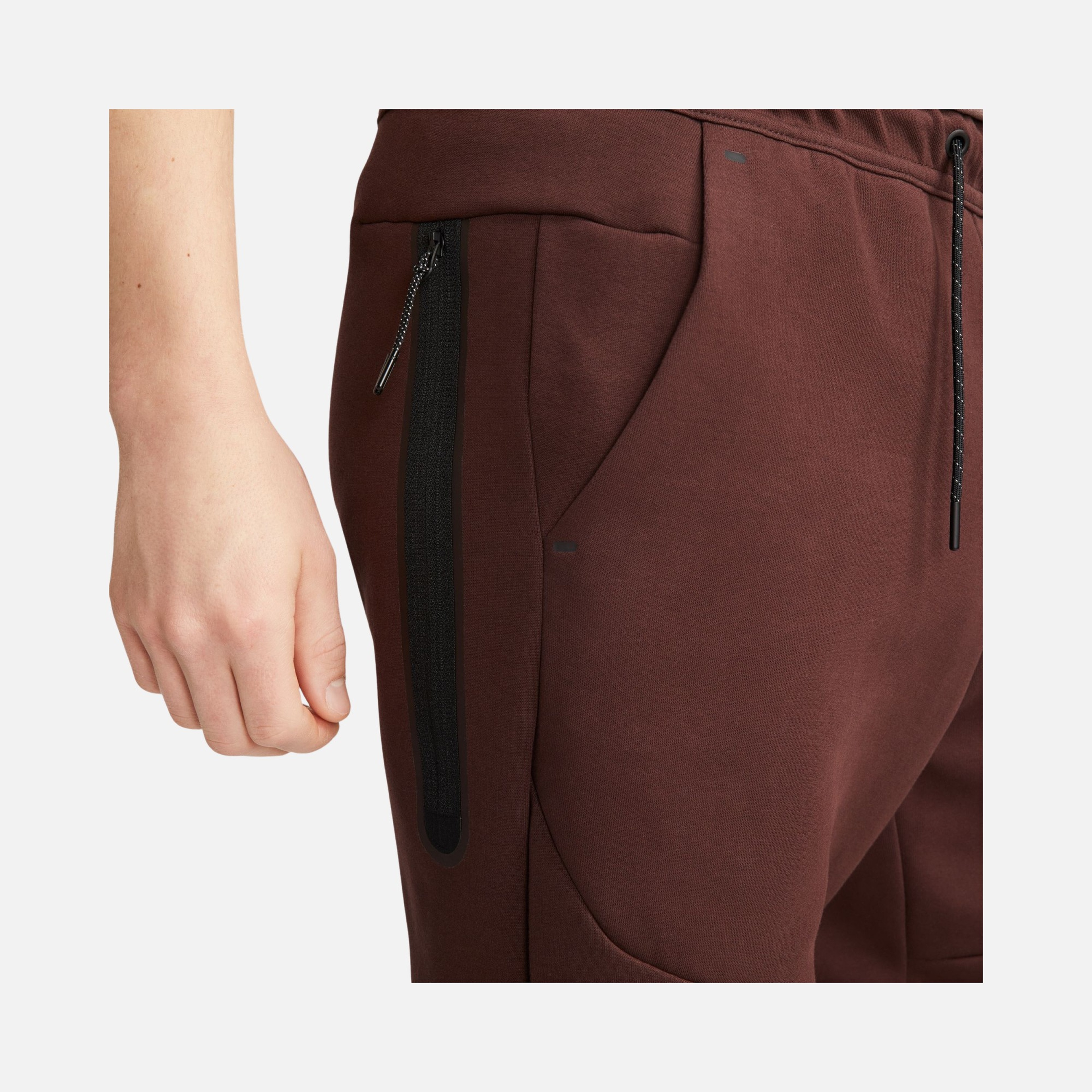 Nike Sportswear Tech Fleece Jogger Erkek Eşofman Altı