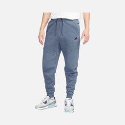 Nike Sportswear Tech Fleece Jogger Erkek Eşofman Altı