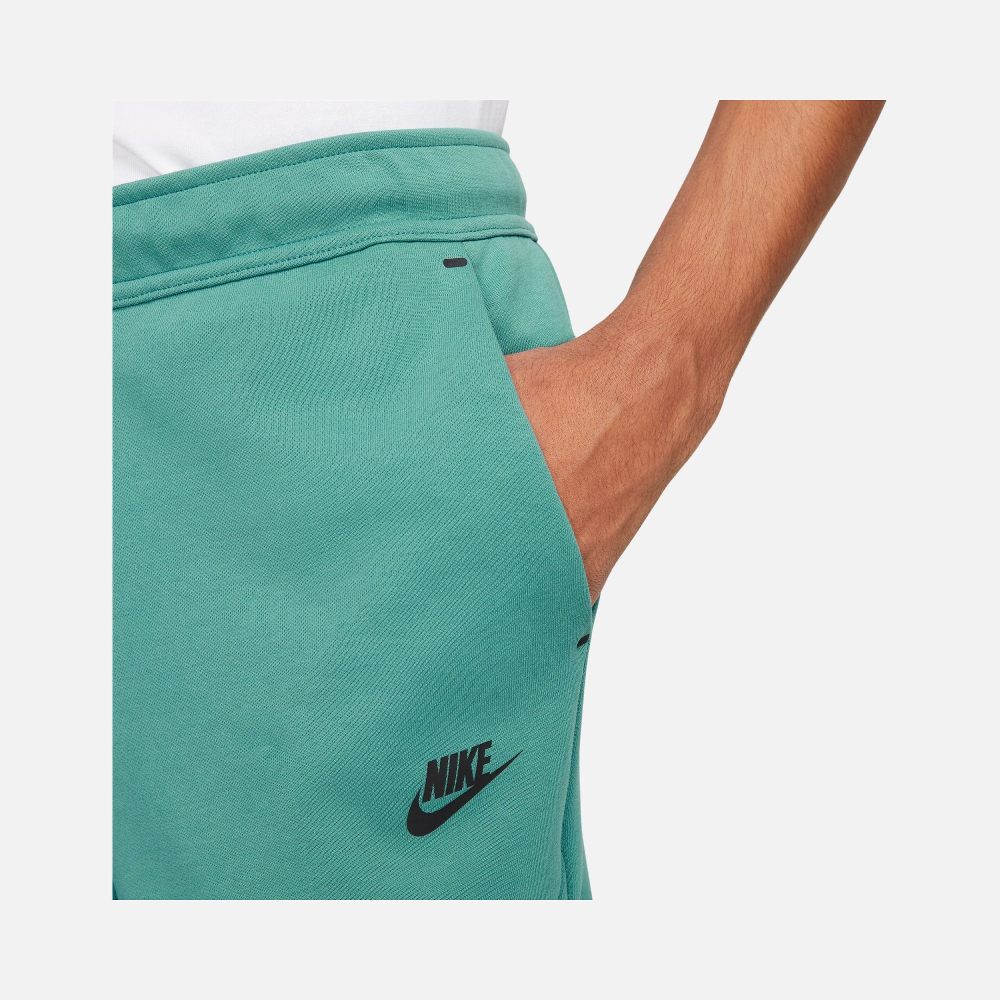 Nike Sportswear Tech Fleece Jogger Erkek Eşofman Altı