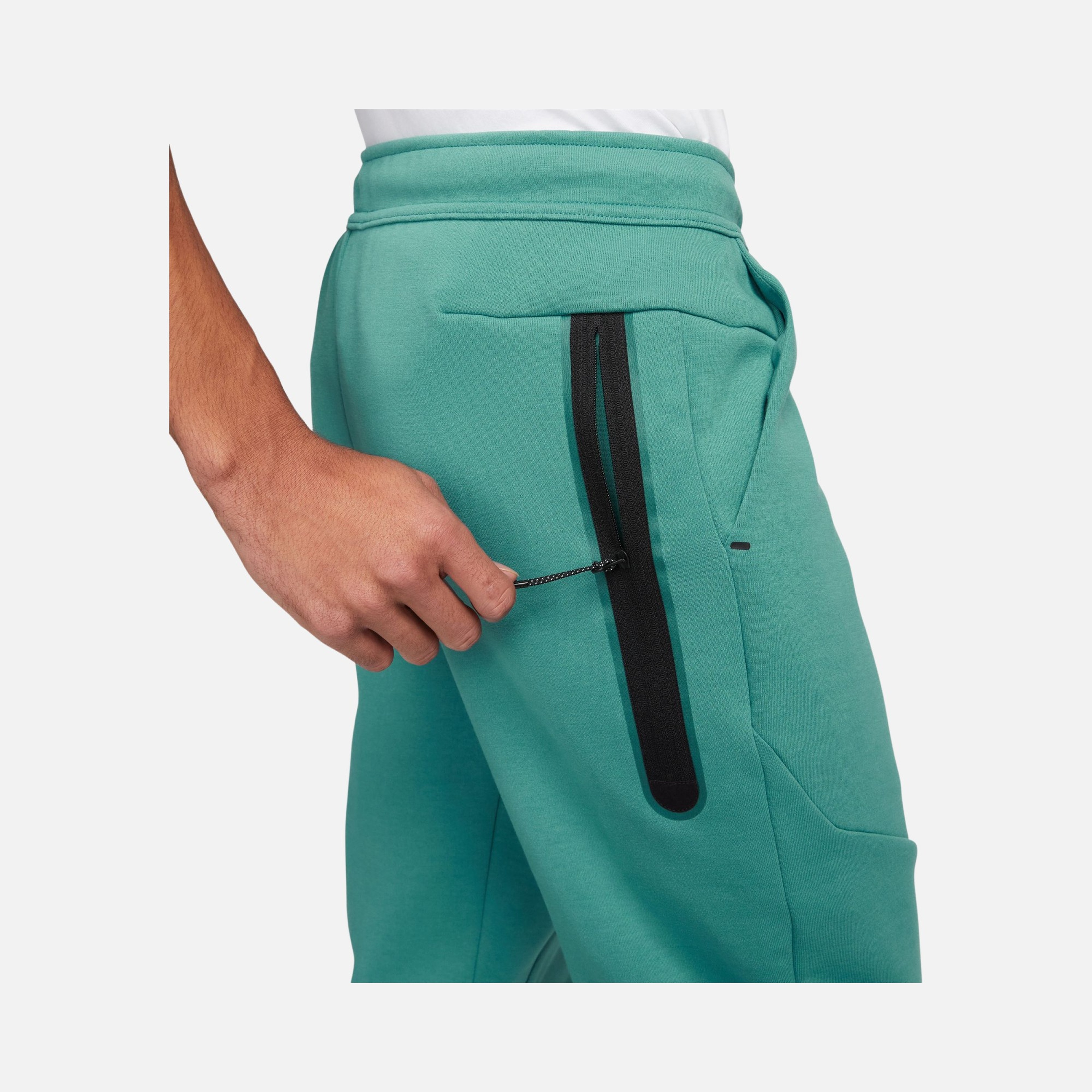 Nike Sportswear Tech Fleece Jogger Erkek Eşofman Altı