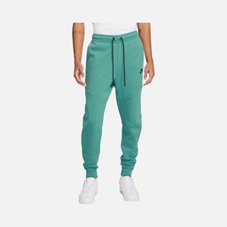 Nike Sportswear Tech Fleece Jogger Erkek Eşofman Altı
