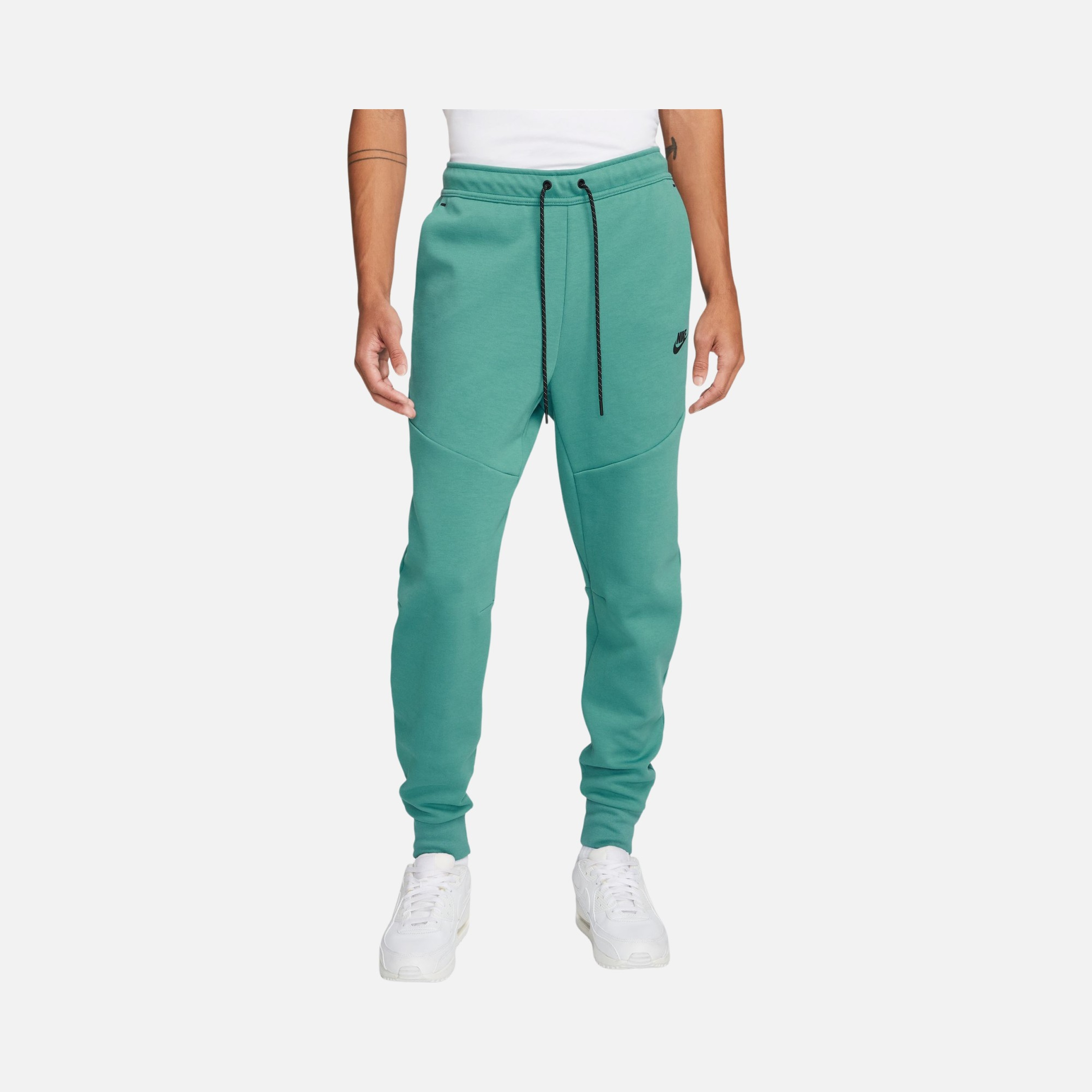 Nike Sportswear Tech Fleece Jogger Erkek Eşofman Altı