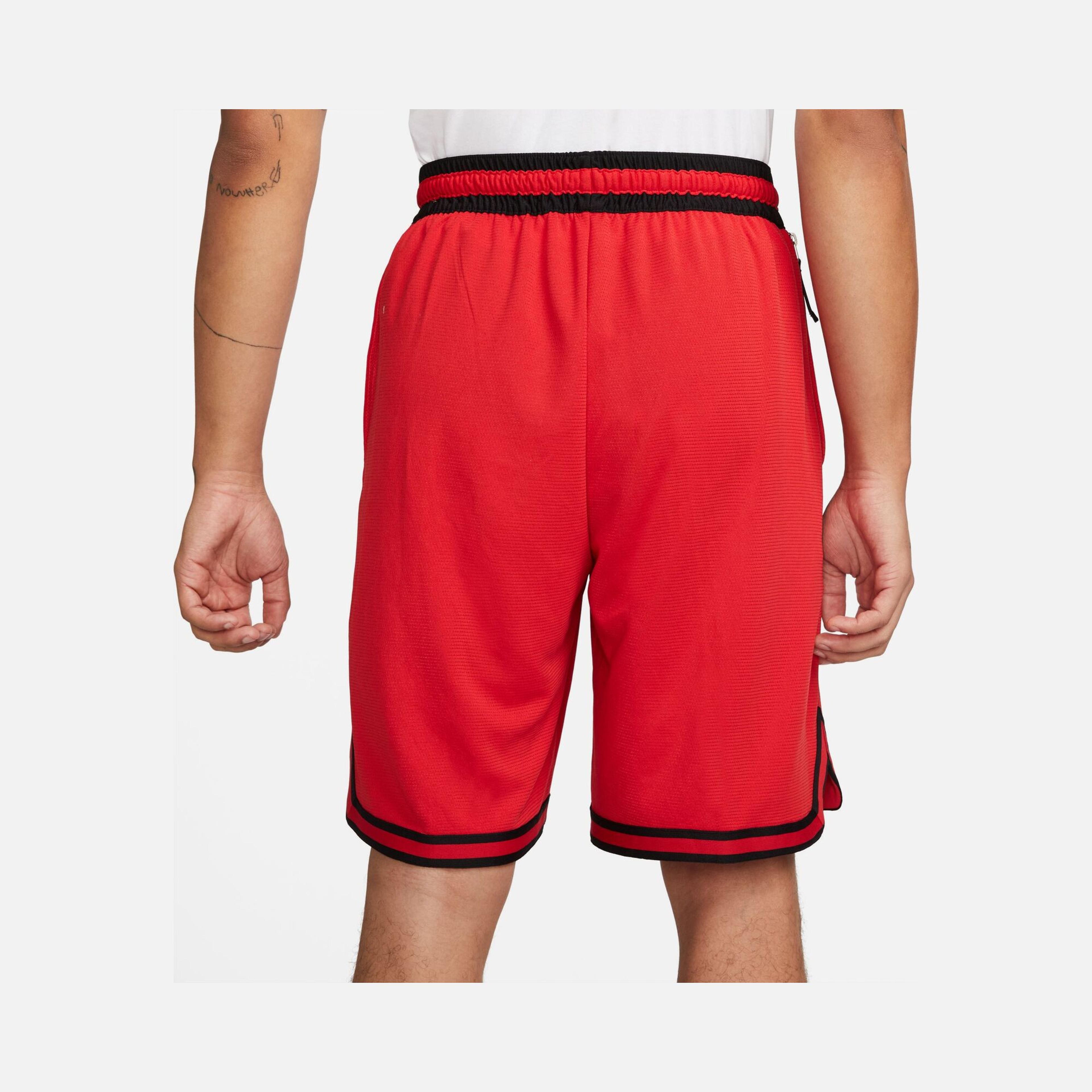 Nike Dri-Fit DNA Basketbol Erkek Şort