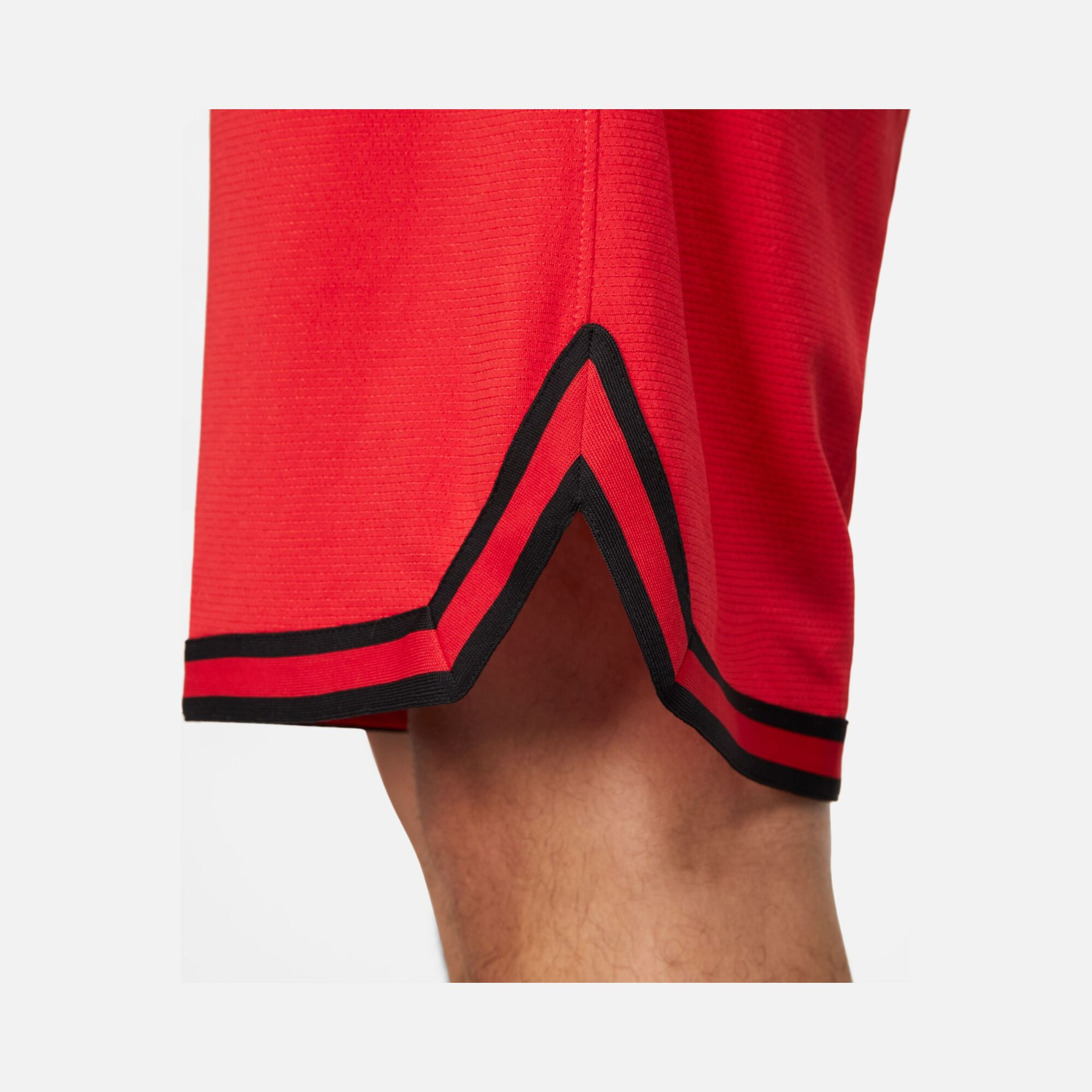 Nike Dri-Fit DNA Basketbol Erkek Şort