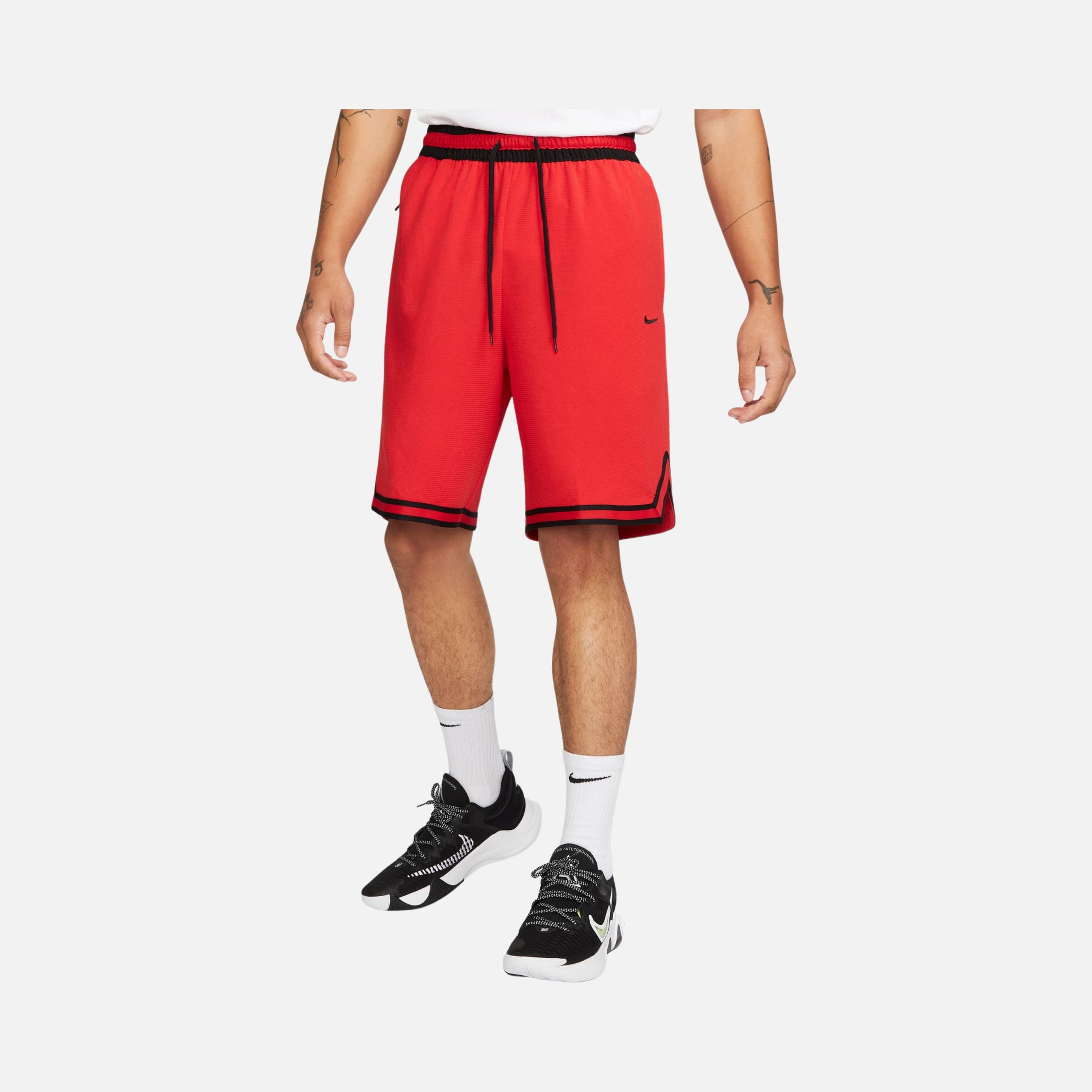 Nike Dri-Fit DNA Basketbol Erkek Şort