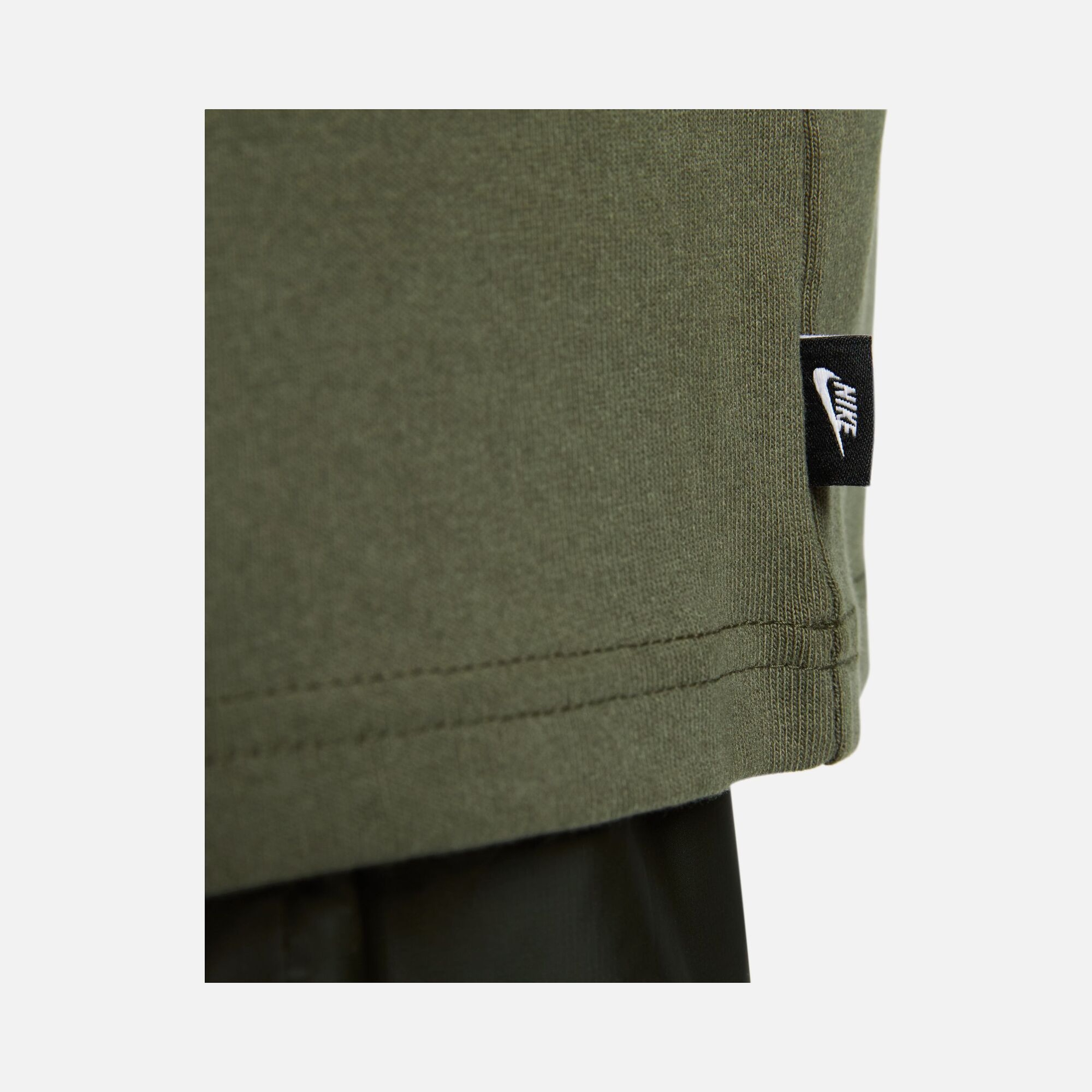 Nike Sportswear Premium Essentials Short-Sleeve Erkek Tişört