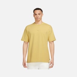 Nike Sportswear Premium Essentials Short-Sleeve Erkek Tişört