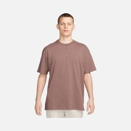 Nike Sportswear Premium Essentials Short-Sleeve Erkek Tişört