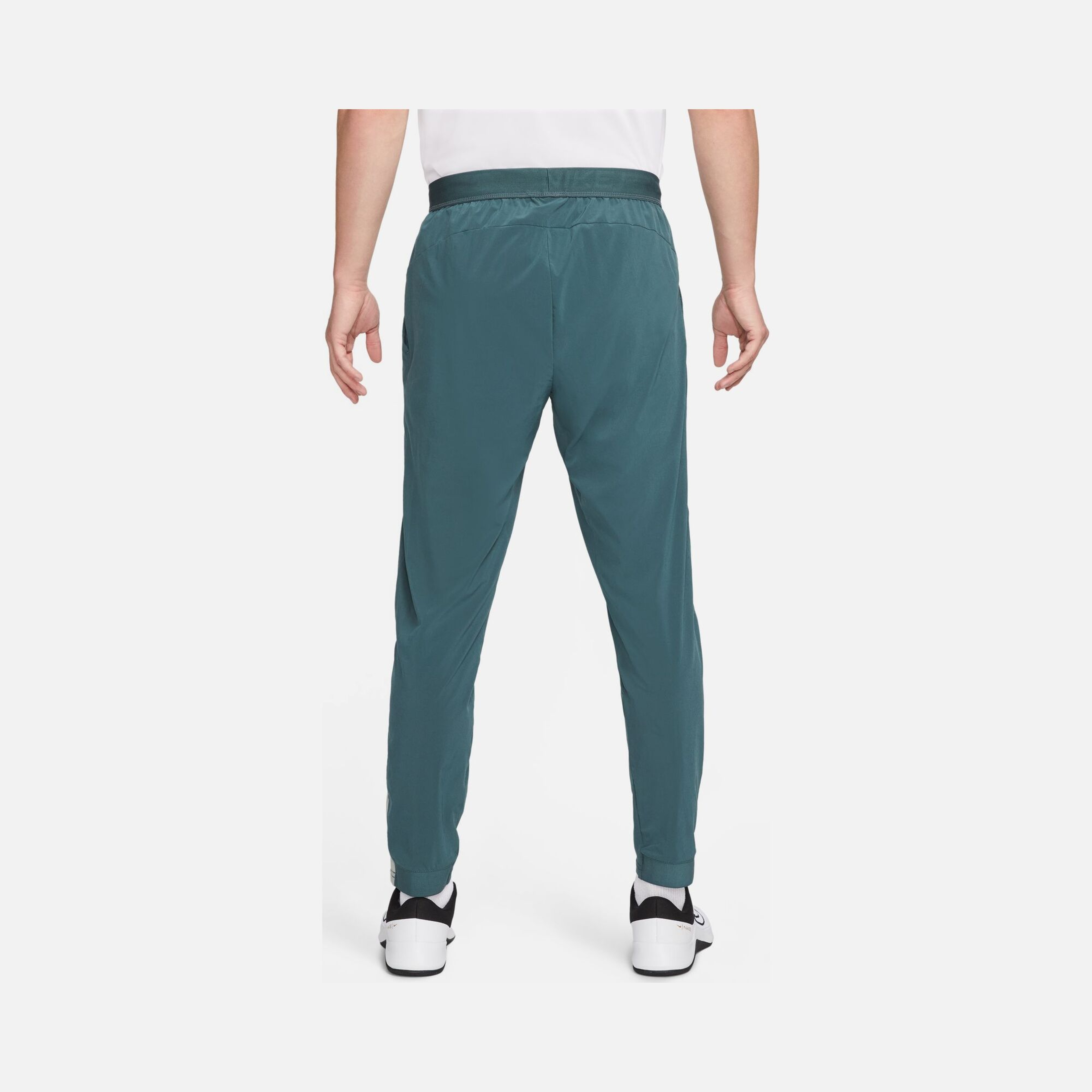 Nike Pro Dri-Fit Flex Vent Max Athletic Training Erkek Eşofman Altı