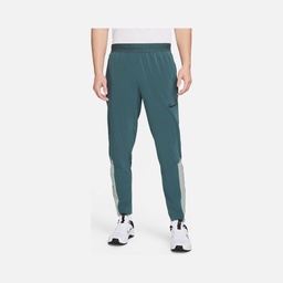 Nike Pro Dri-Fit Flex Vent Max Athletic Training Erkek Eşofman Altı