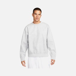Nike Sportswear Therma-Fit ADV Forward Crew Erkek Sweatshirt