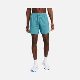 Nike Dri-Fit Stride 18cm (approx.) Brief-Lined Running Erkek Şort