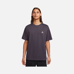 Nike Sportswear ACG Short-Sleeve Erkek Tişört