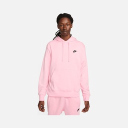 Nike Sportswear Club Fleece Pullover FW23 Hoodie Erkek Sweatshirt