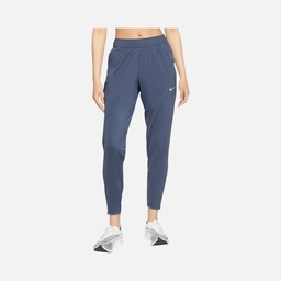 Nike Dri-Fit Essential Running Kadın Eşofman Altı