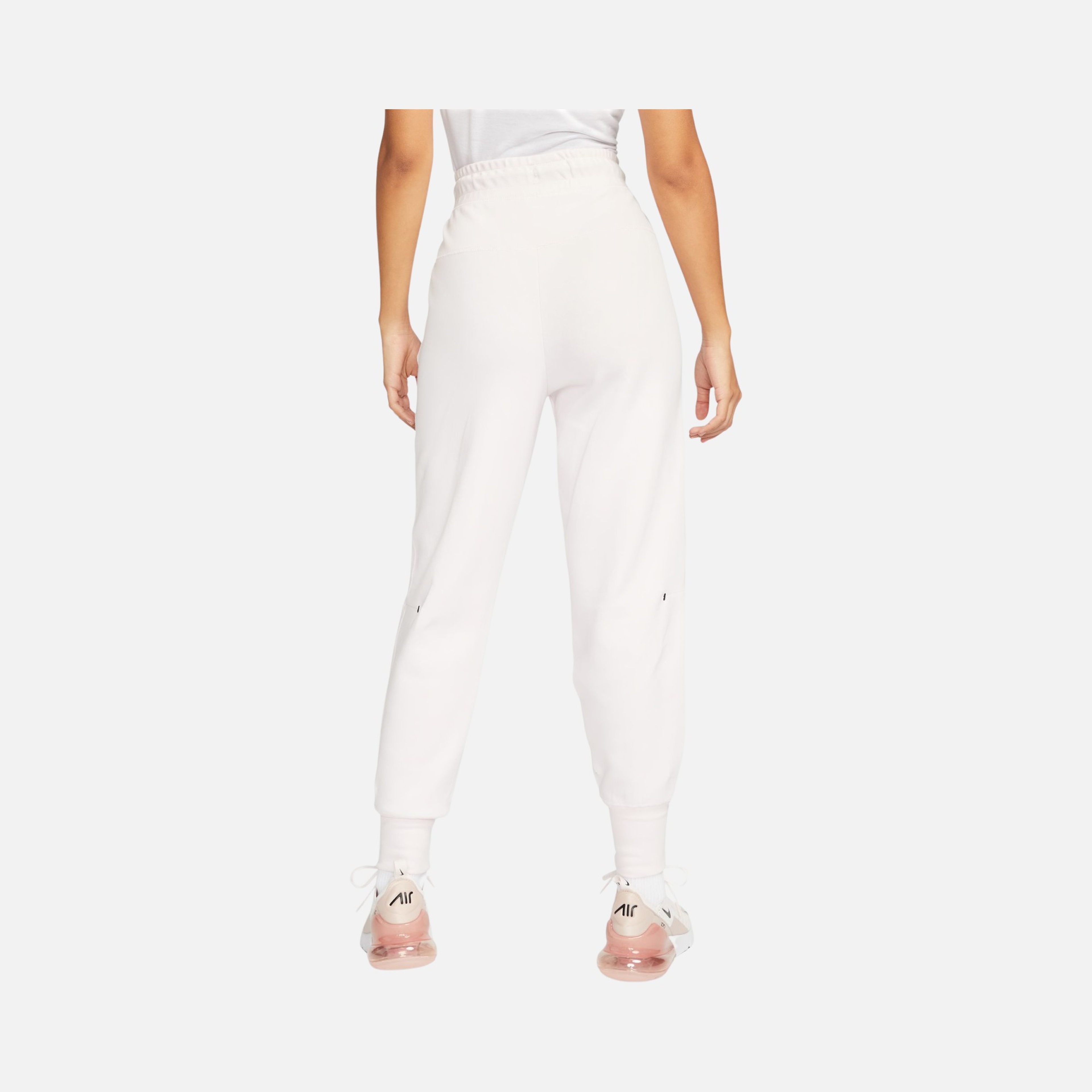 Nike Sportswear Tech Fleece Trousers Kadın Eşofman Altı