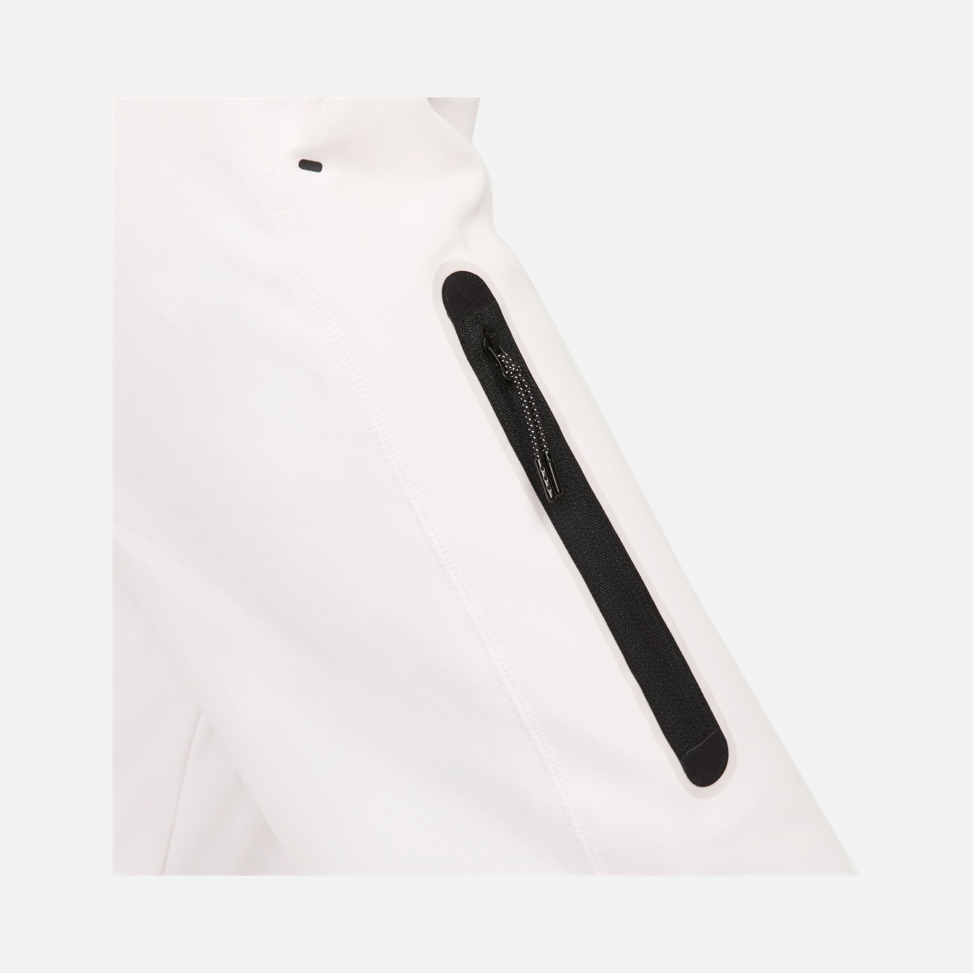 Nike Sportswear Tech Fleece Trousers Kadın Eşofman Altı