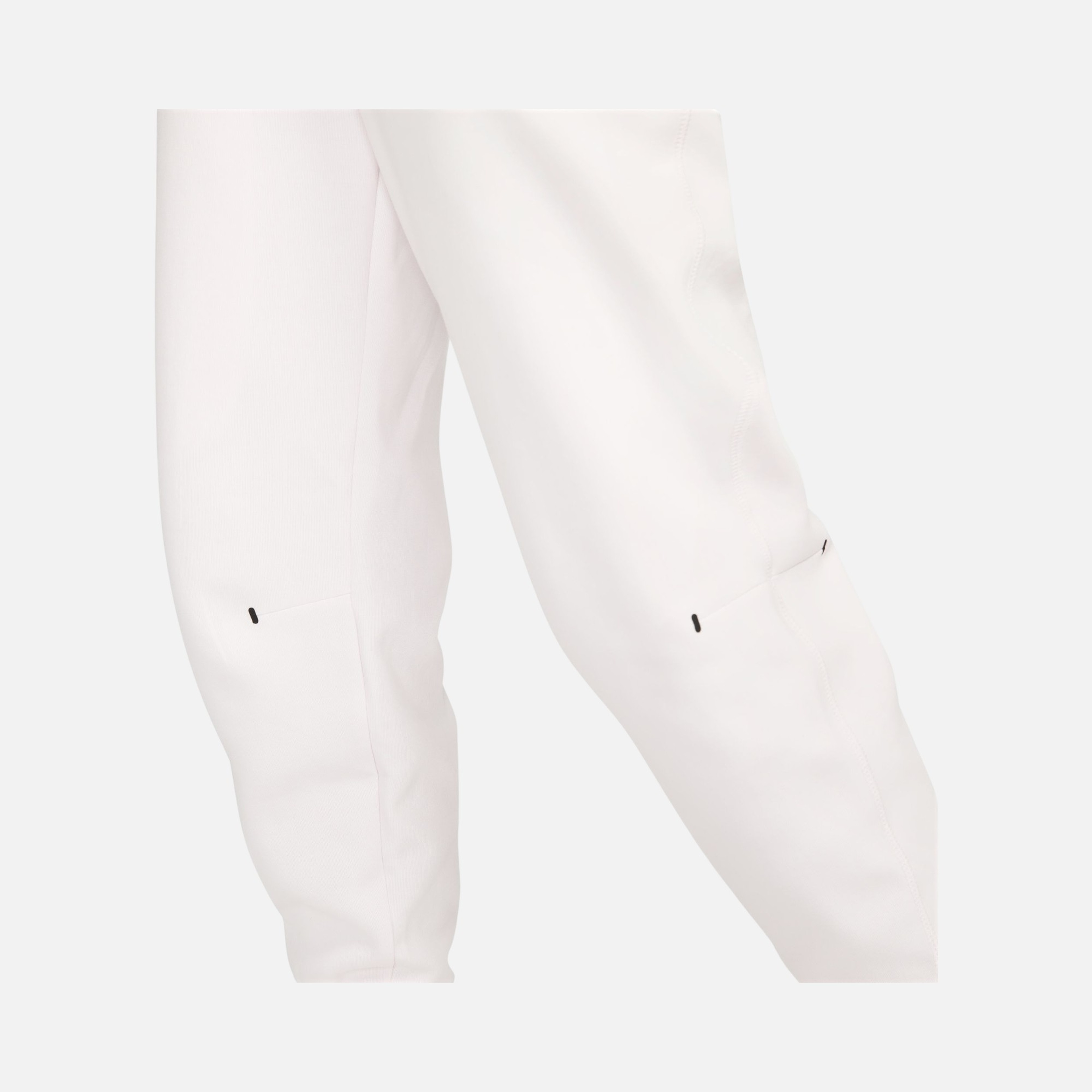 Nike Sportswear Tech Fleece Trousers Kadın Eşofman Altı